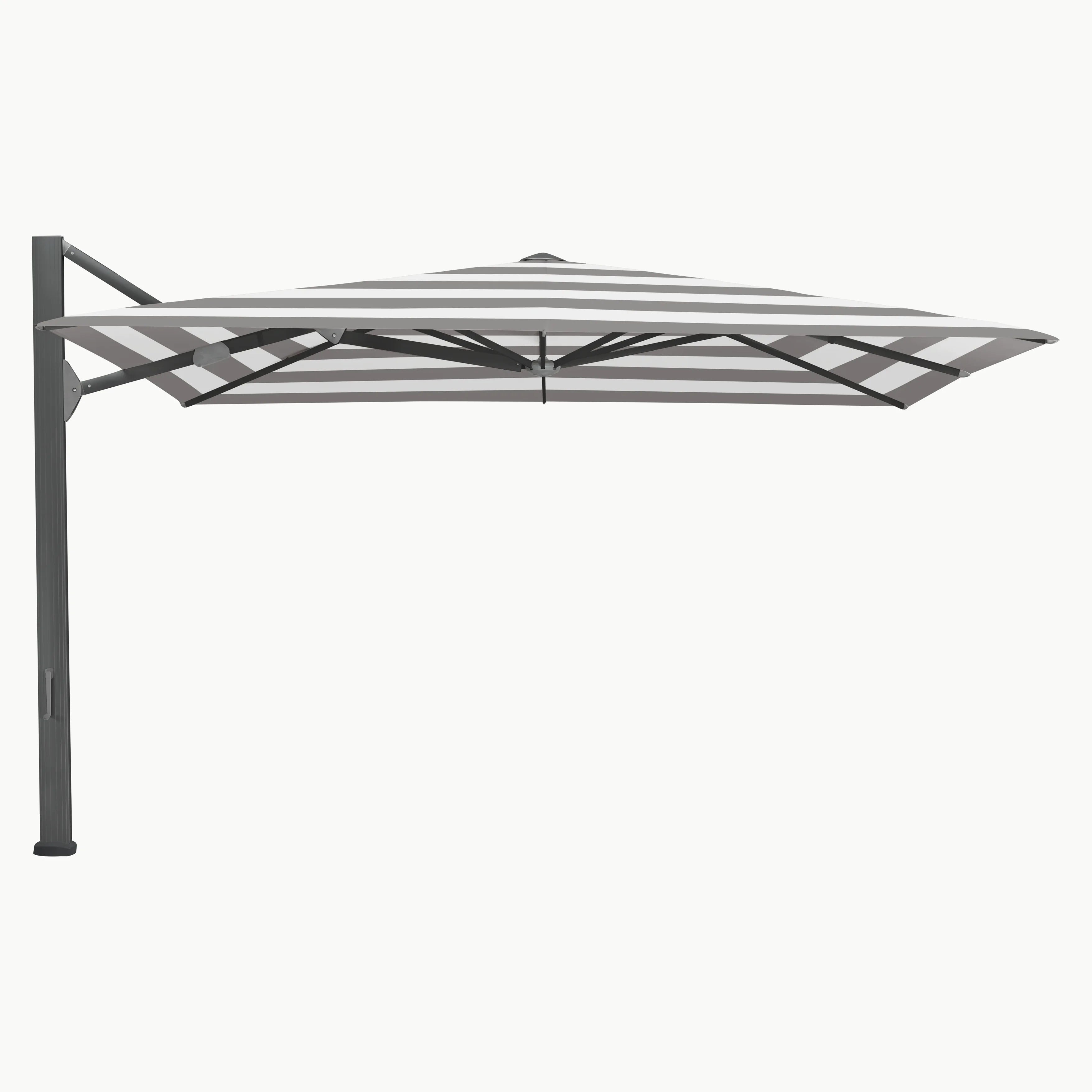 #stofkleur_Steel Stripe 570