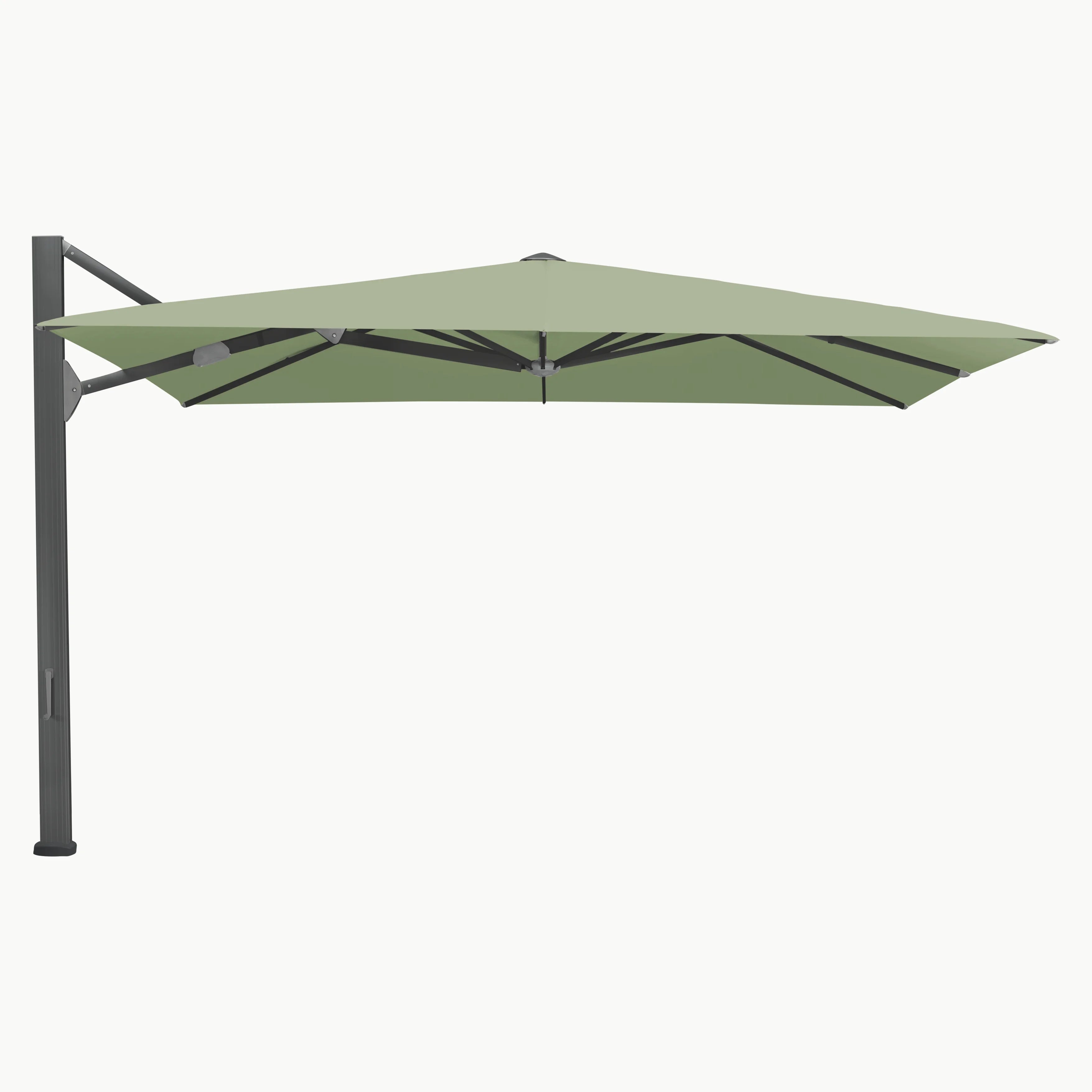 #stofkleur_Pistacio 579