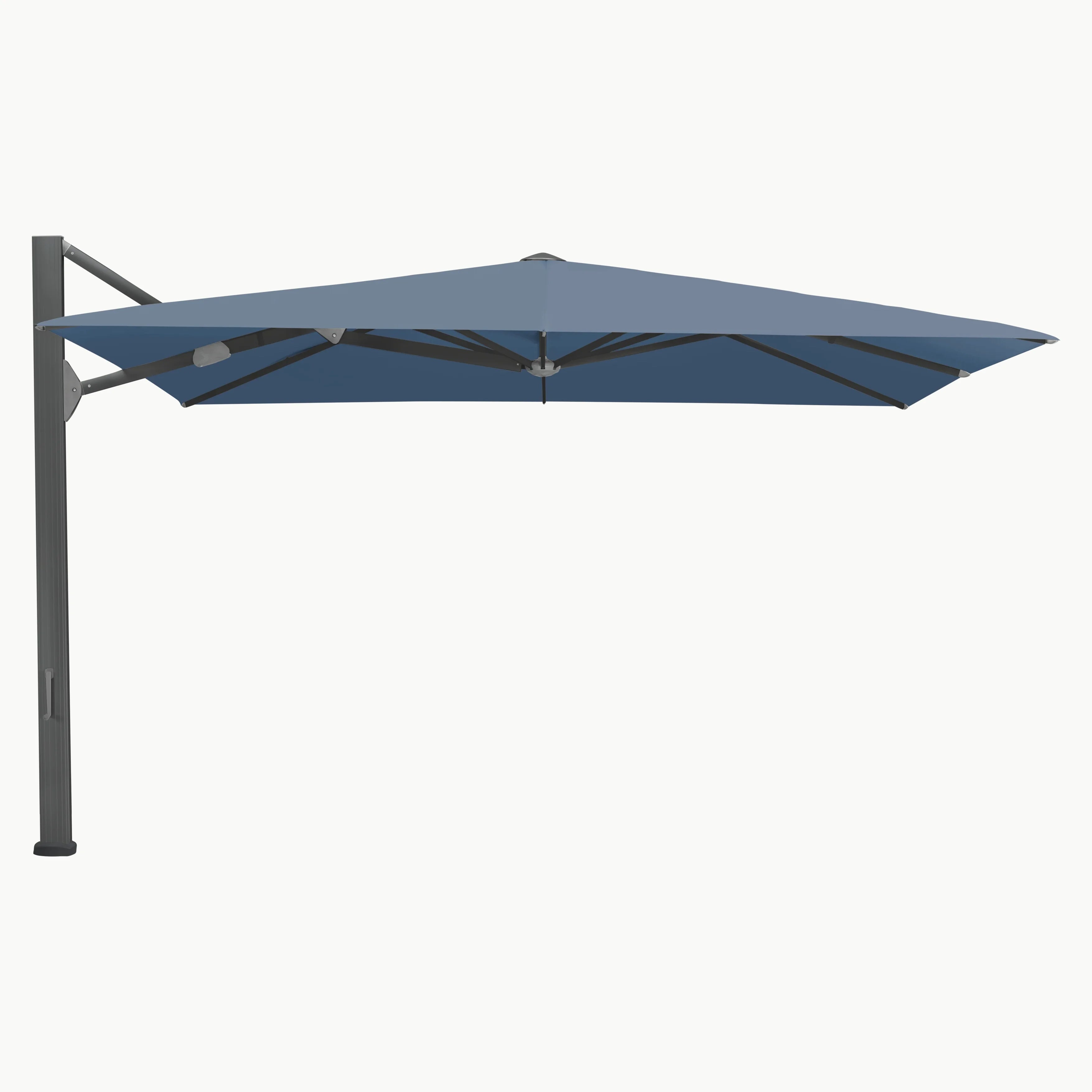 #stofkleur_Waterfall 601