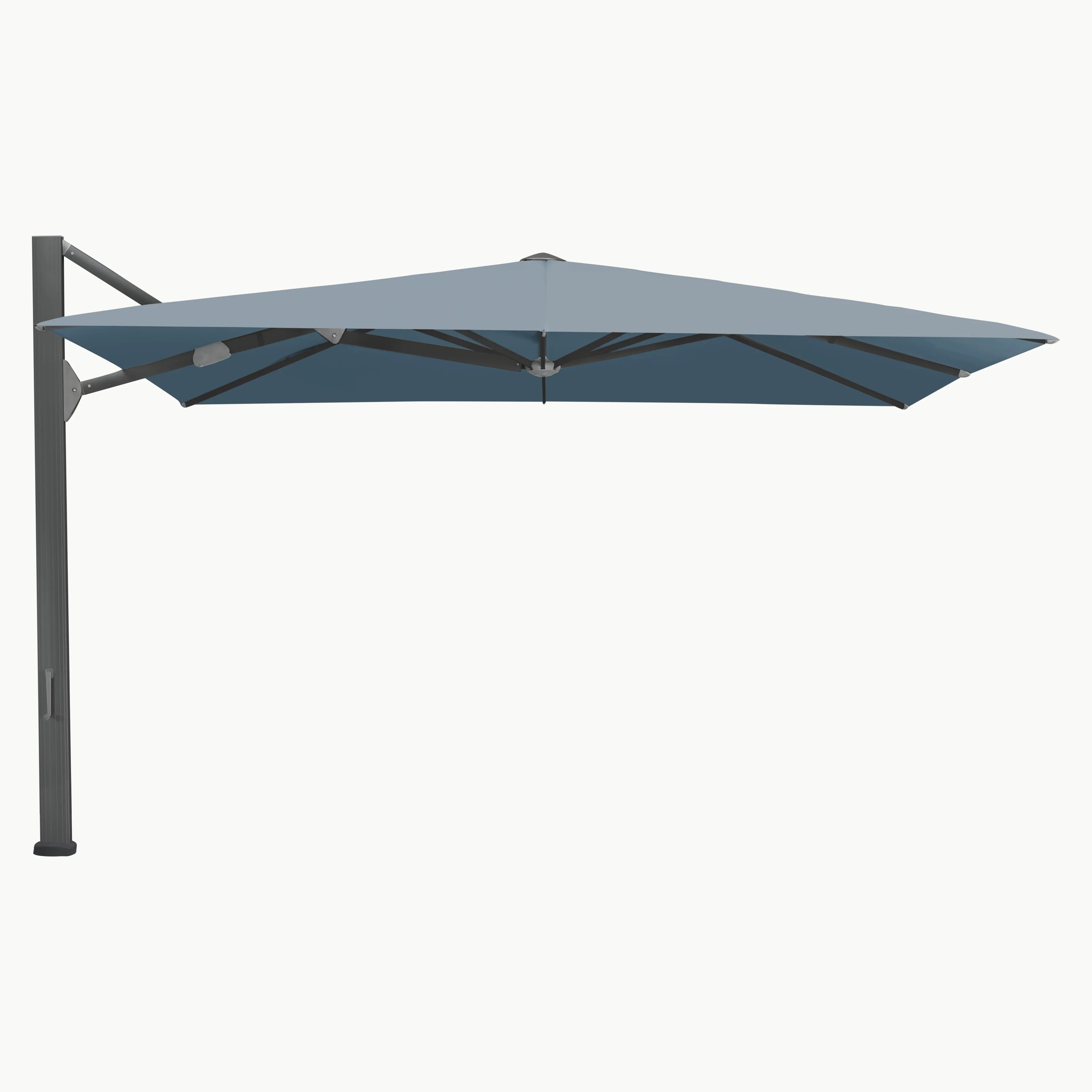 #stofkleur_Horizon 603