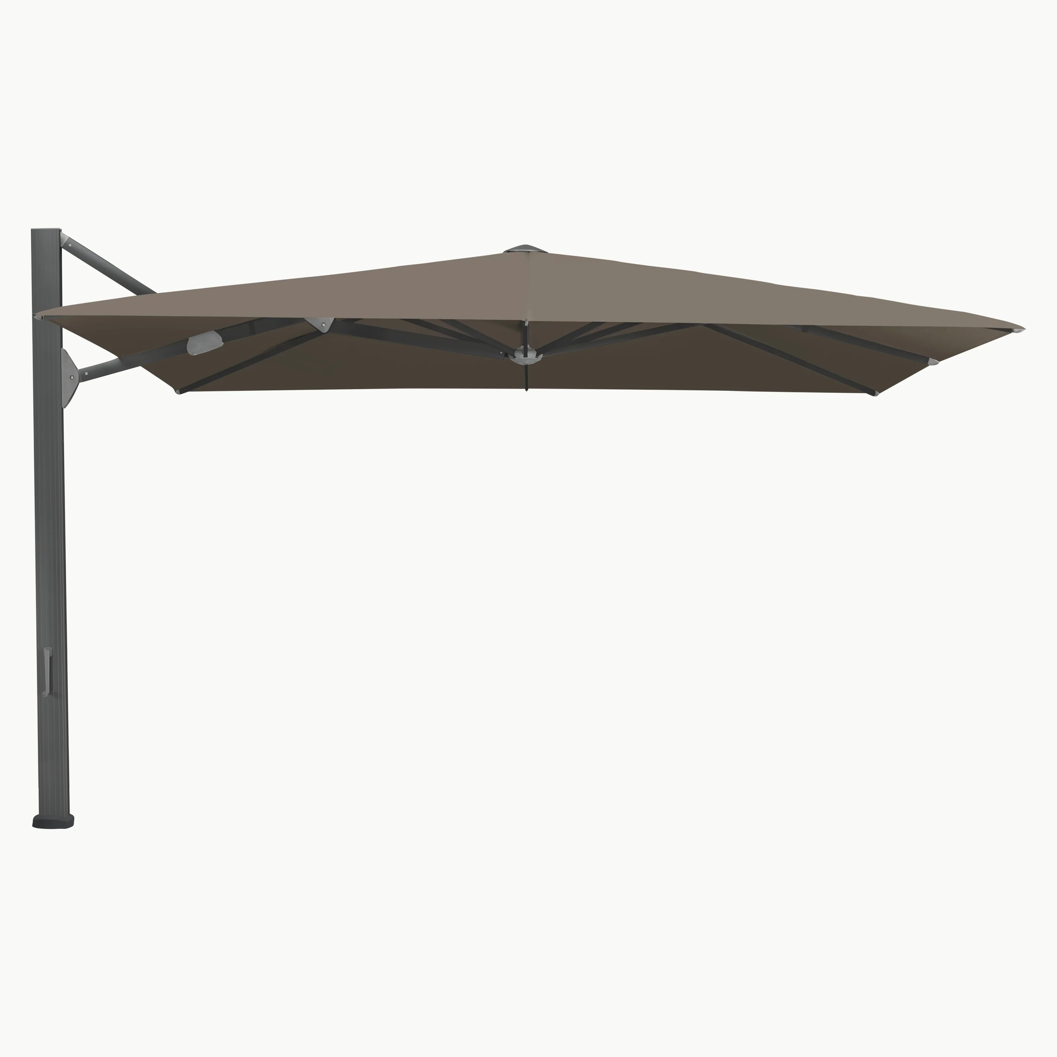 #stofkleur_Sandstone 611