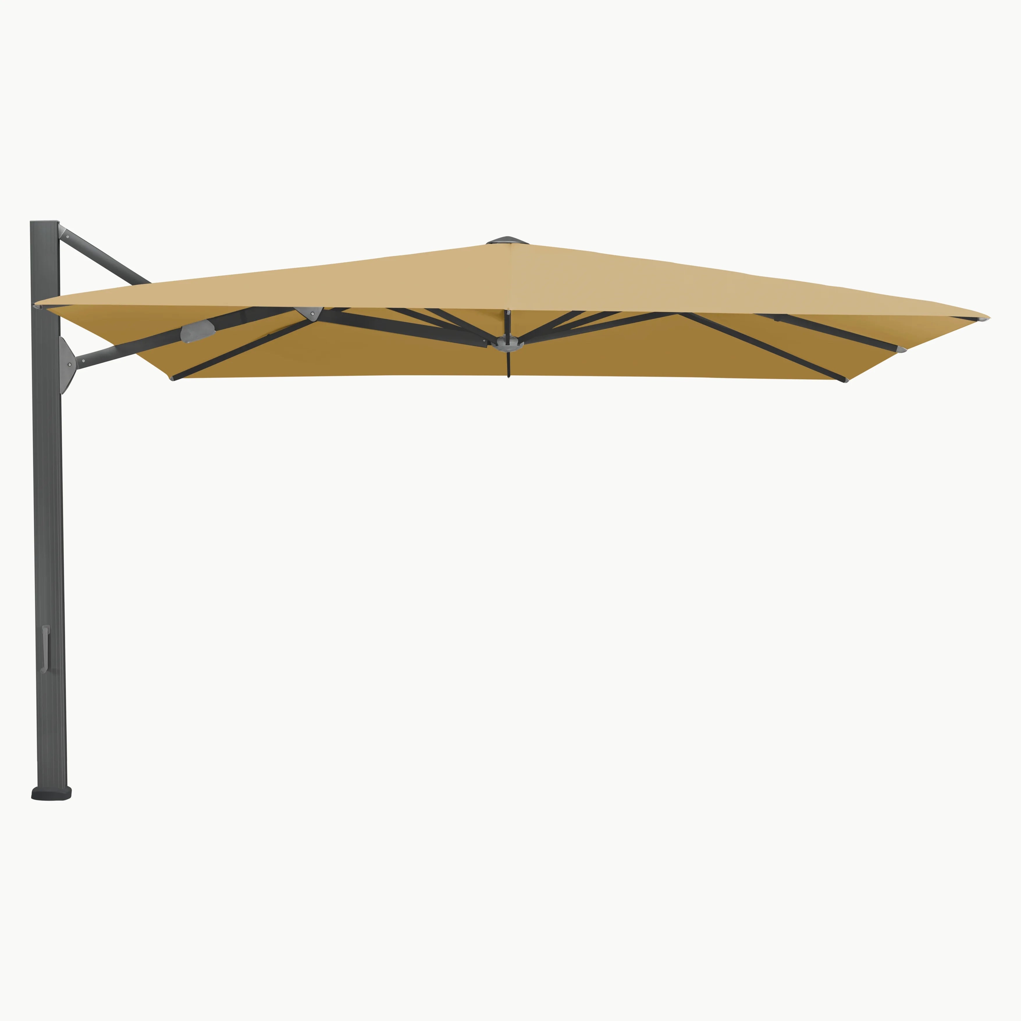 #stofkleur_Dijon 618