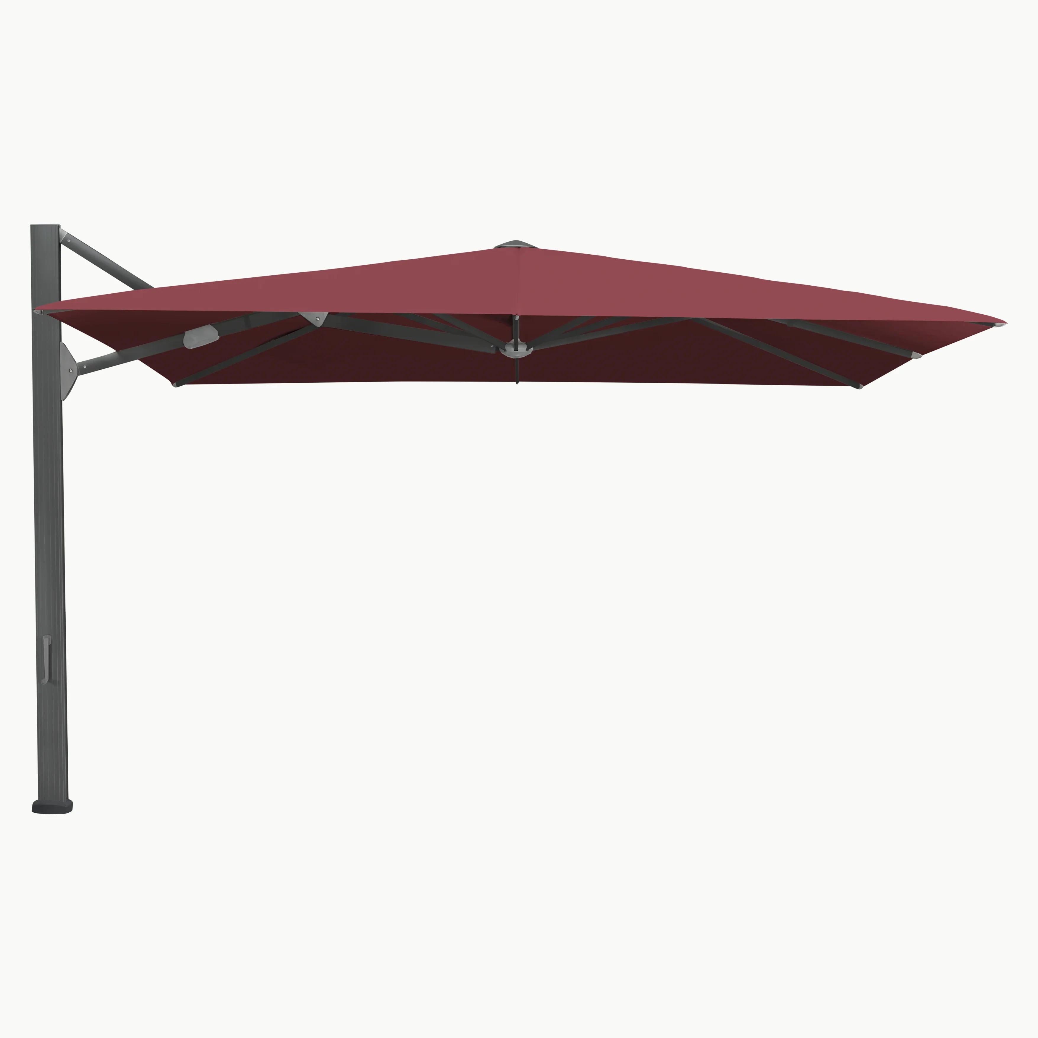 #stofkleur_Merlot 644