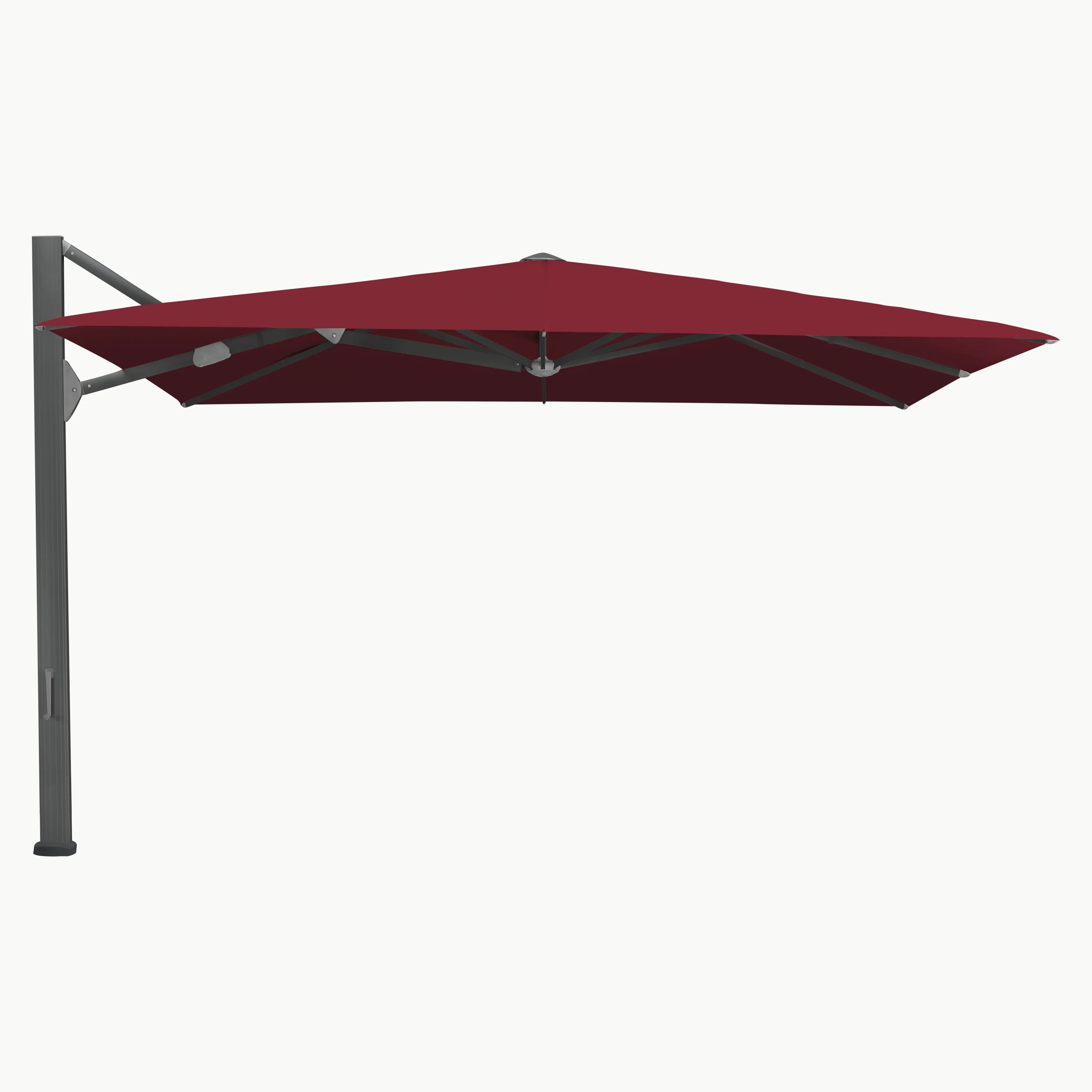 #stofkleur_Burgundy 645