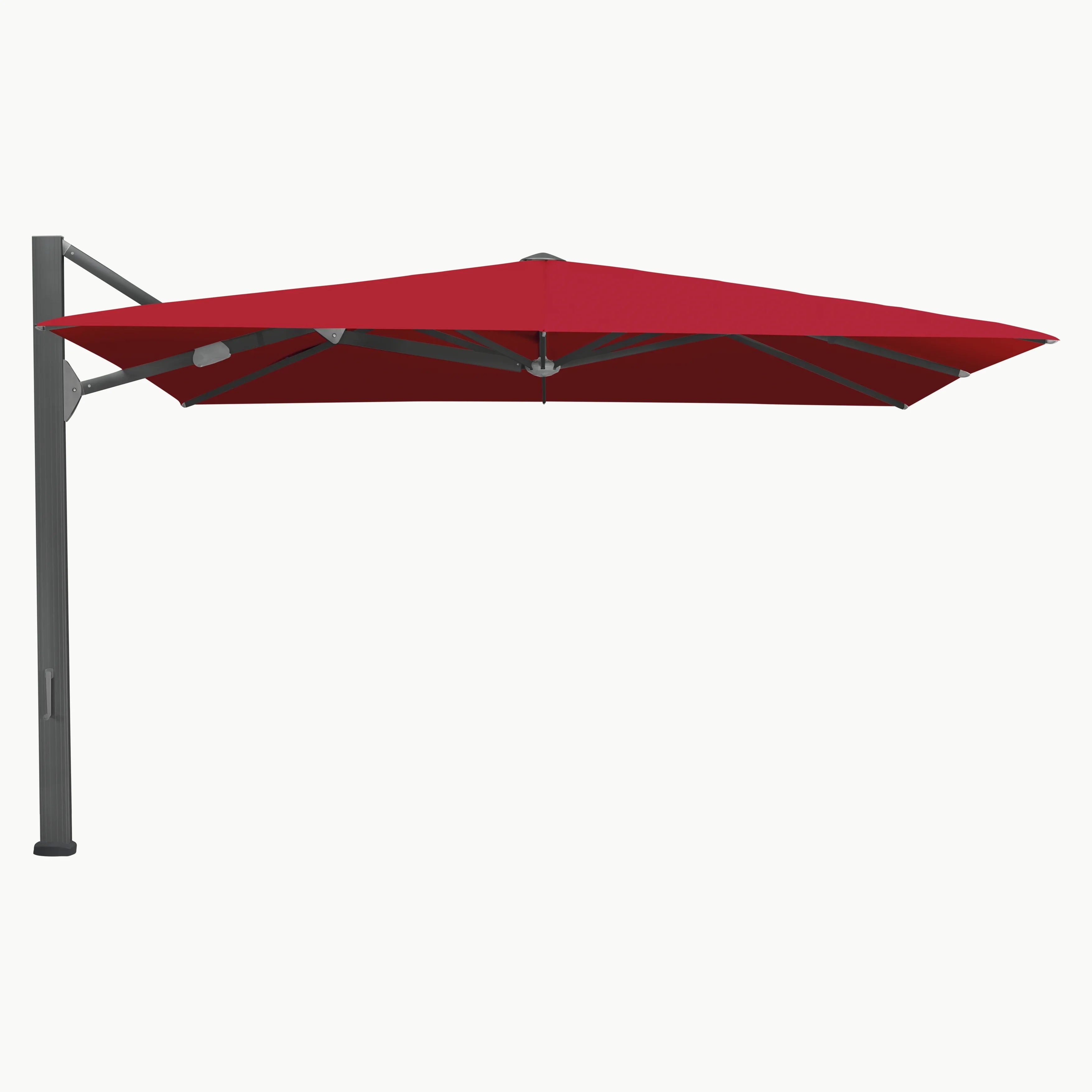 #stofkleur_Rubino 646