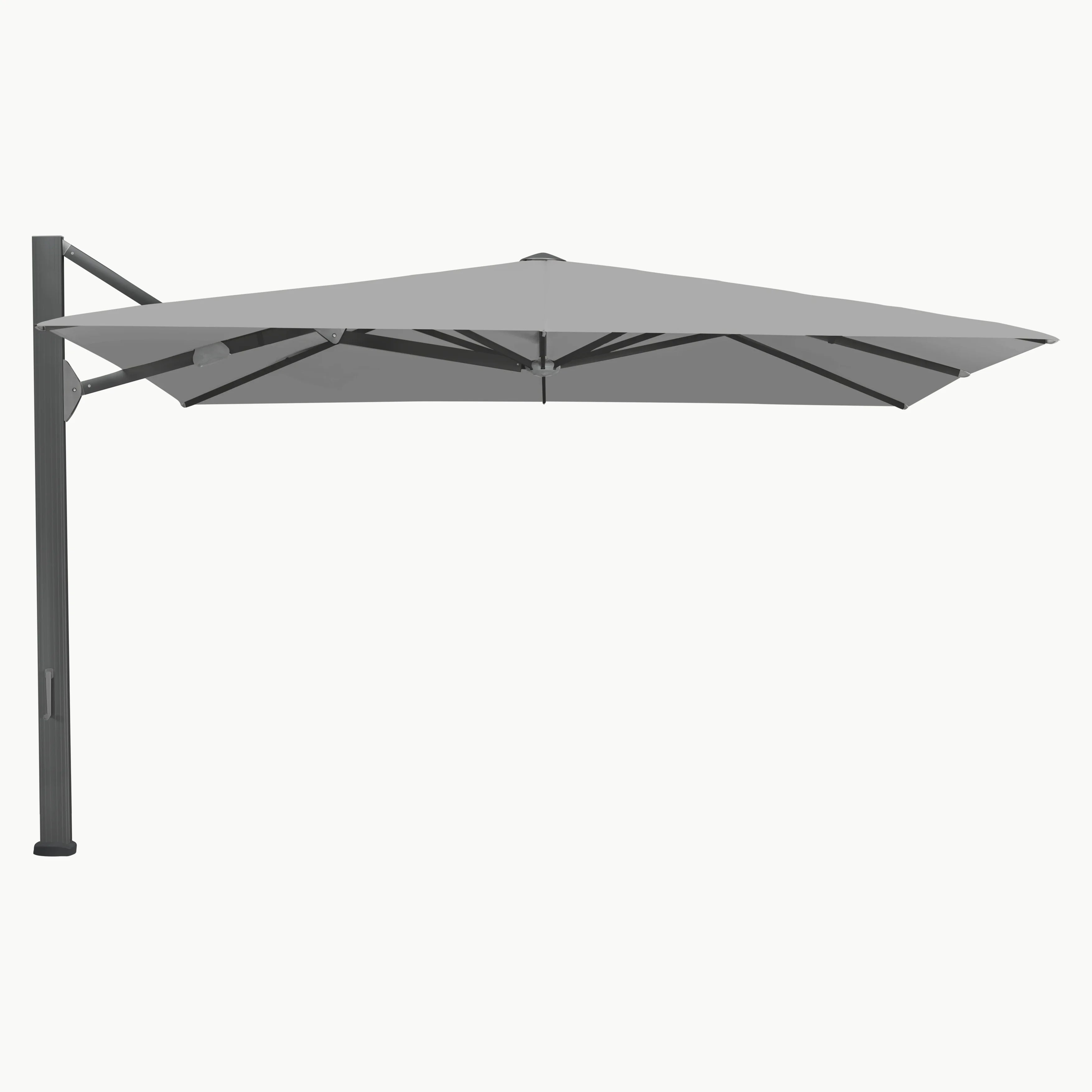 #stofkleur_Silver 652