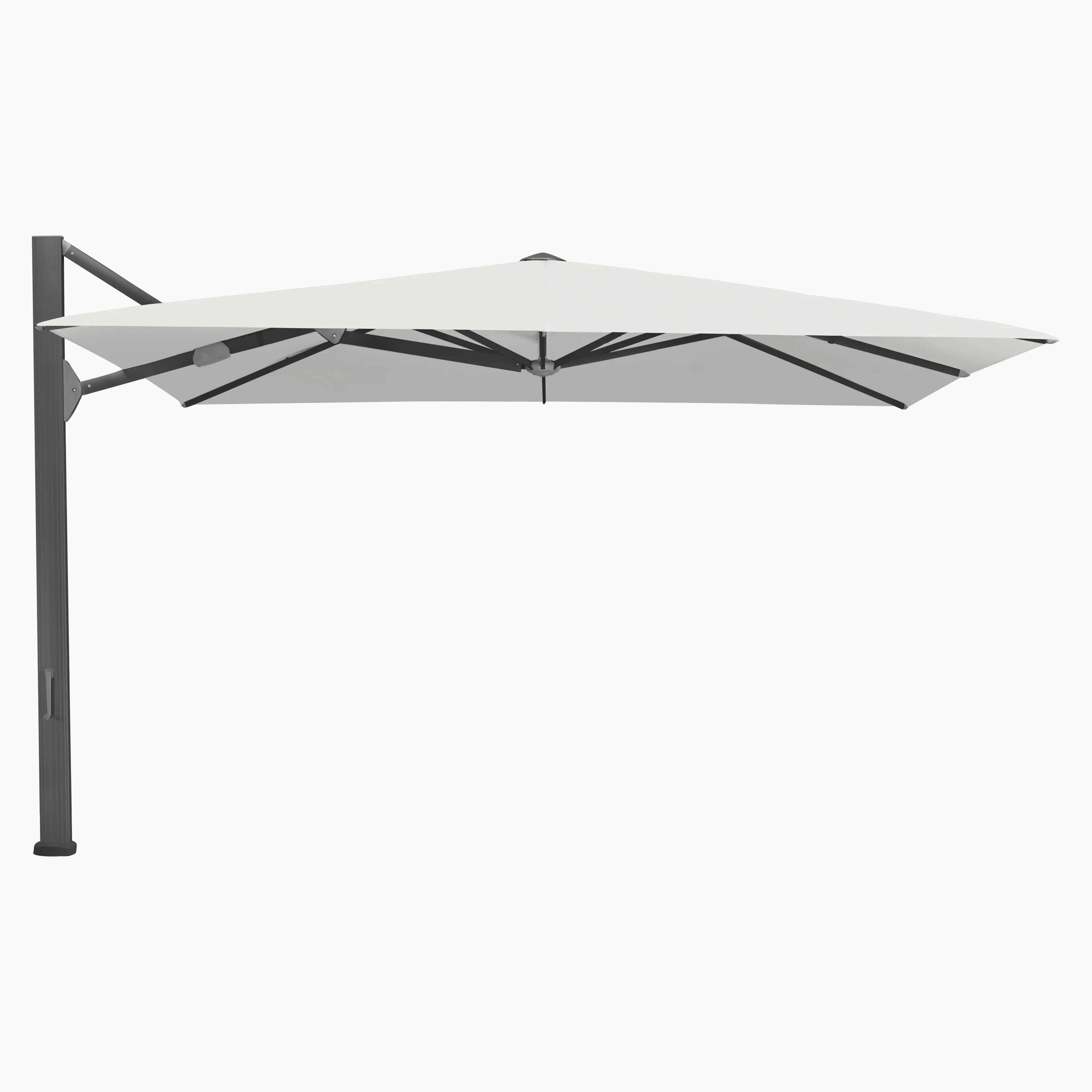 #stofkleur_Chrome 665