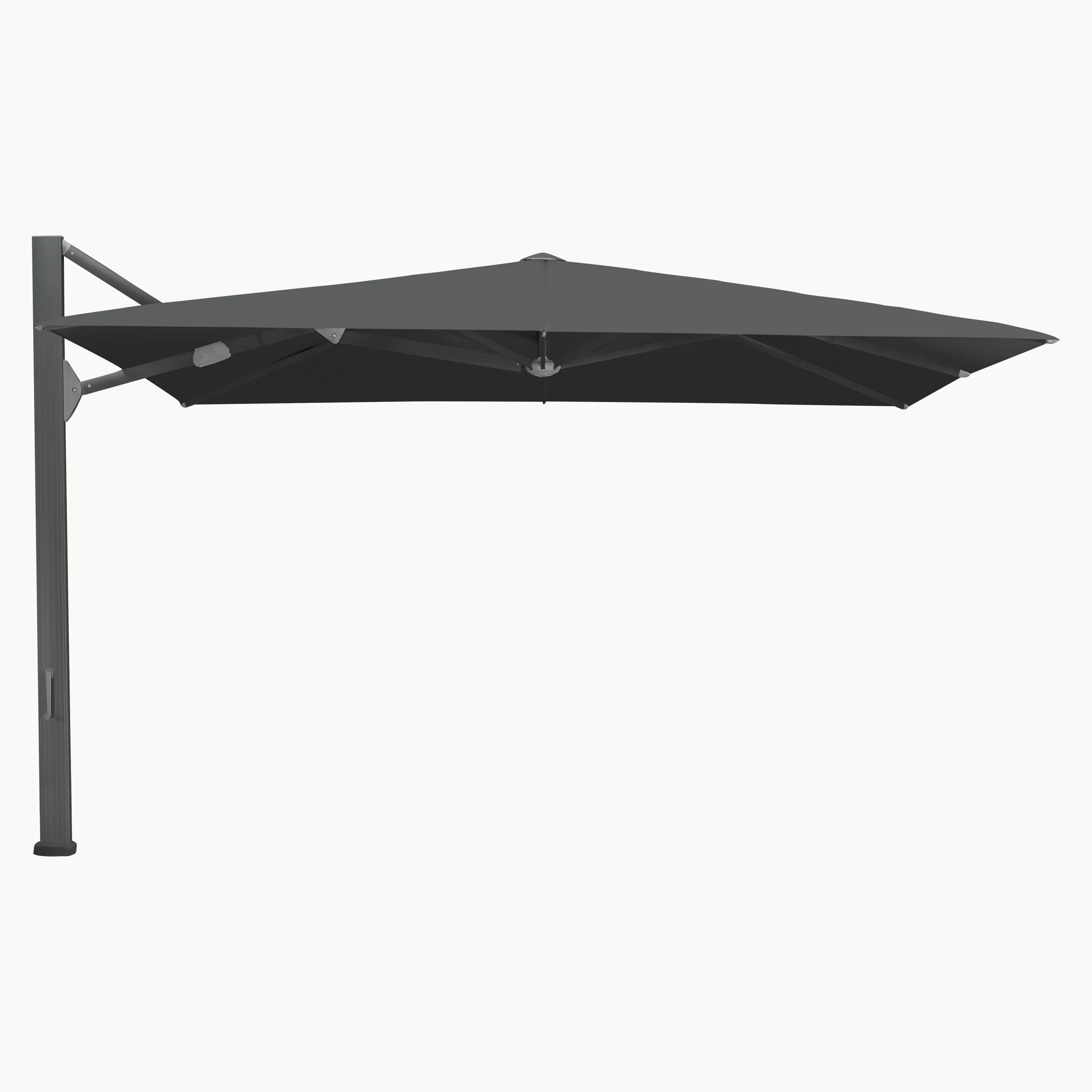 #stofkleur_Carbone 669