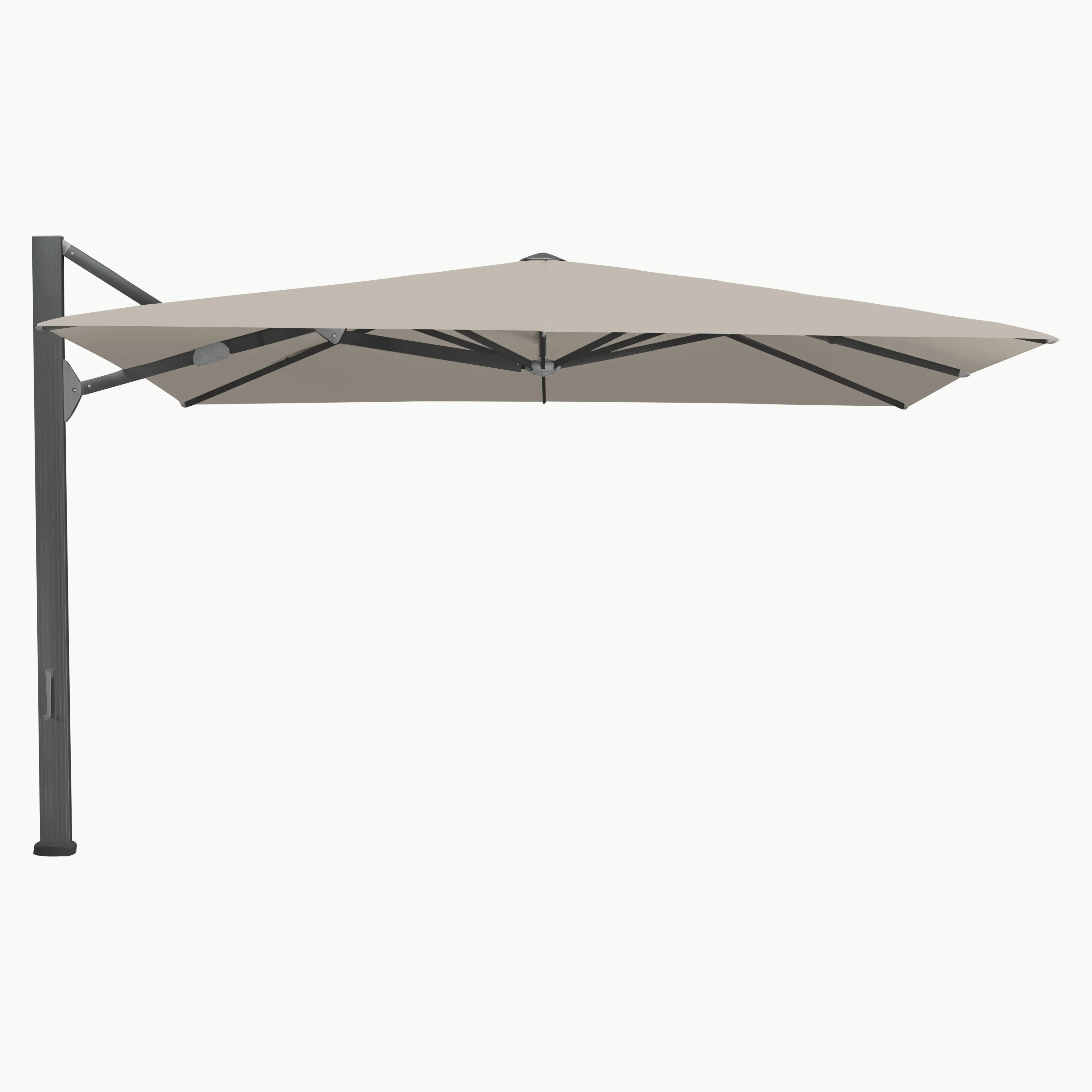 #stofkleur_Urban Clay 686