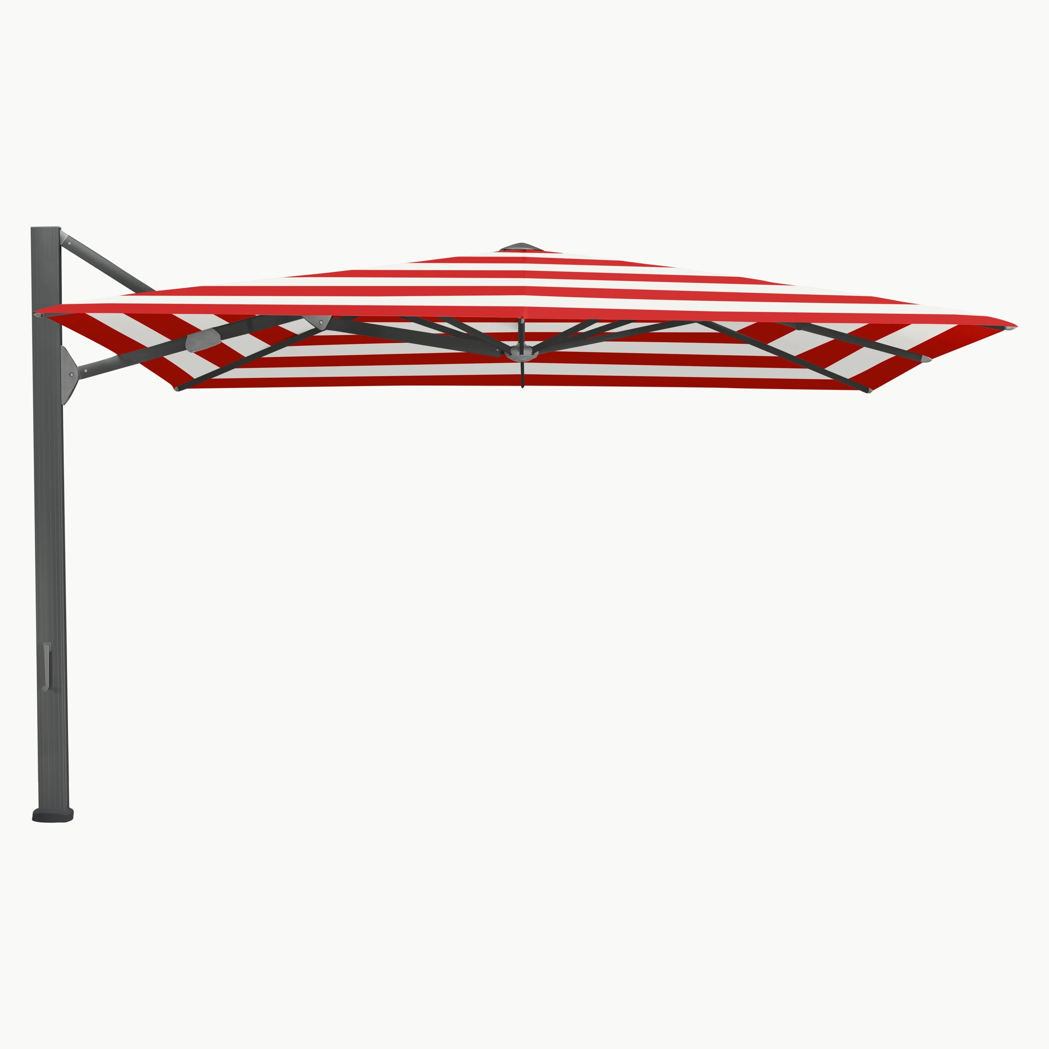 #stofkleur_Red Stripe 800