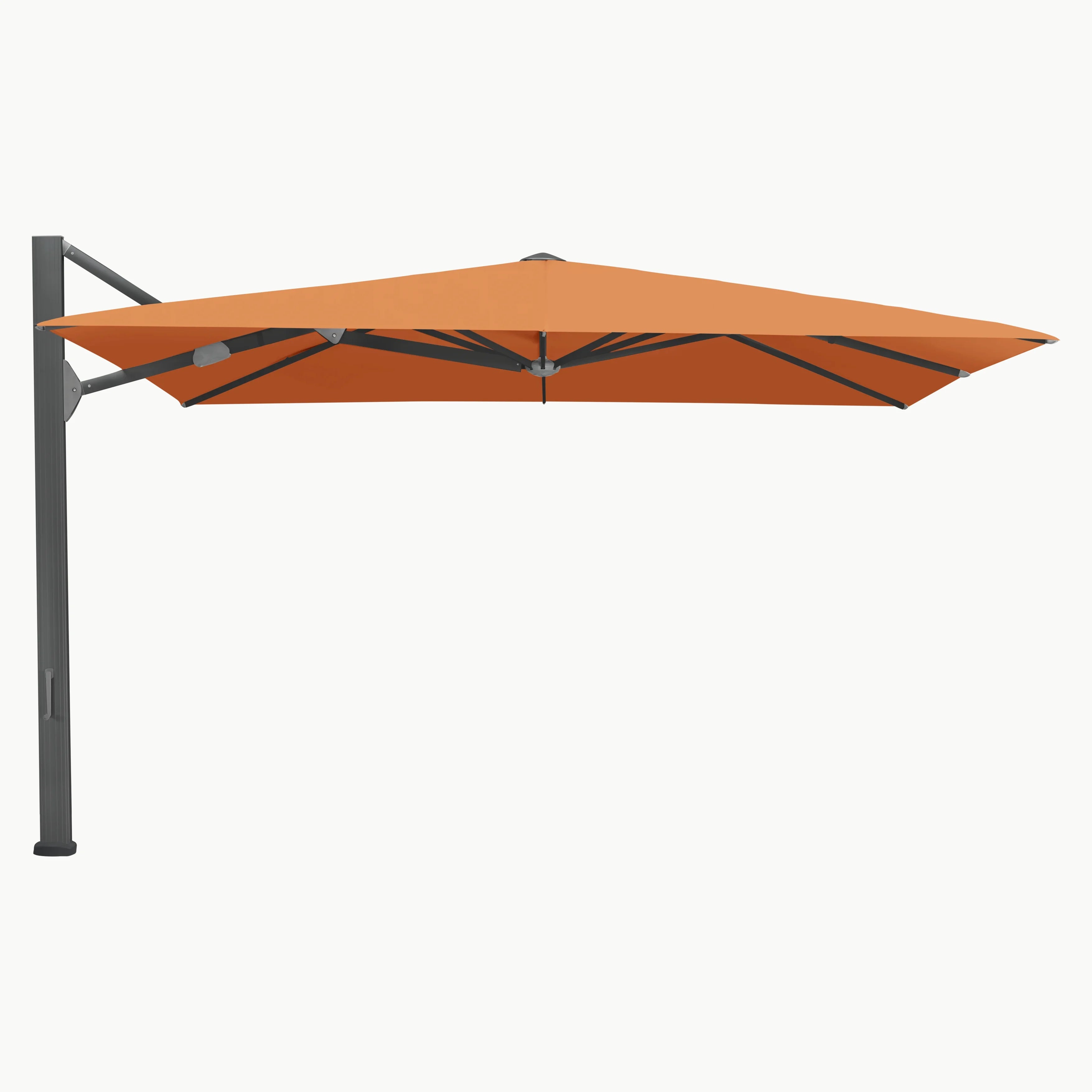 #stofkleur_Sienna 802