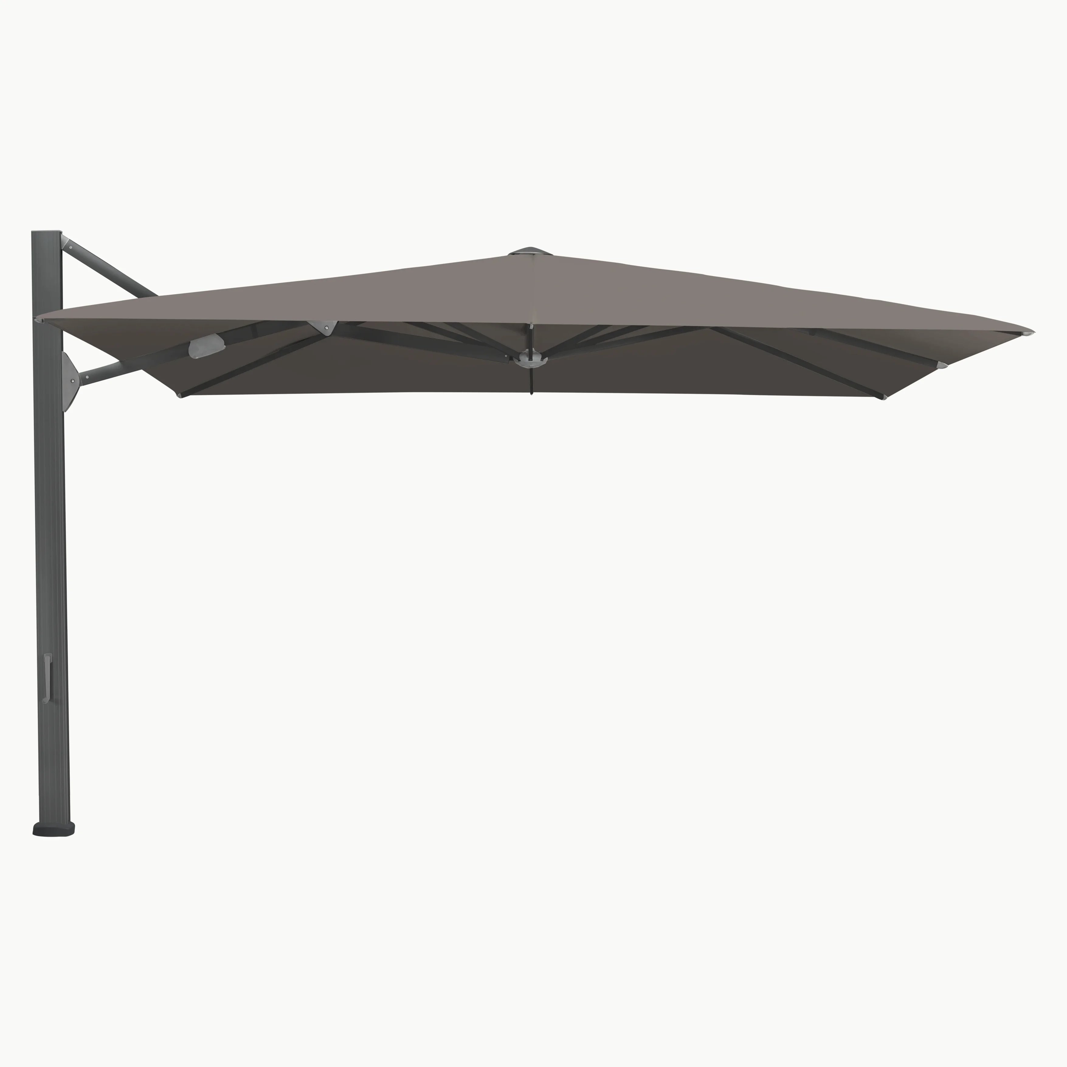 #stofkleur_Forge 806