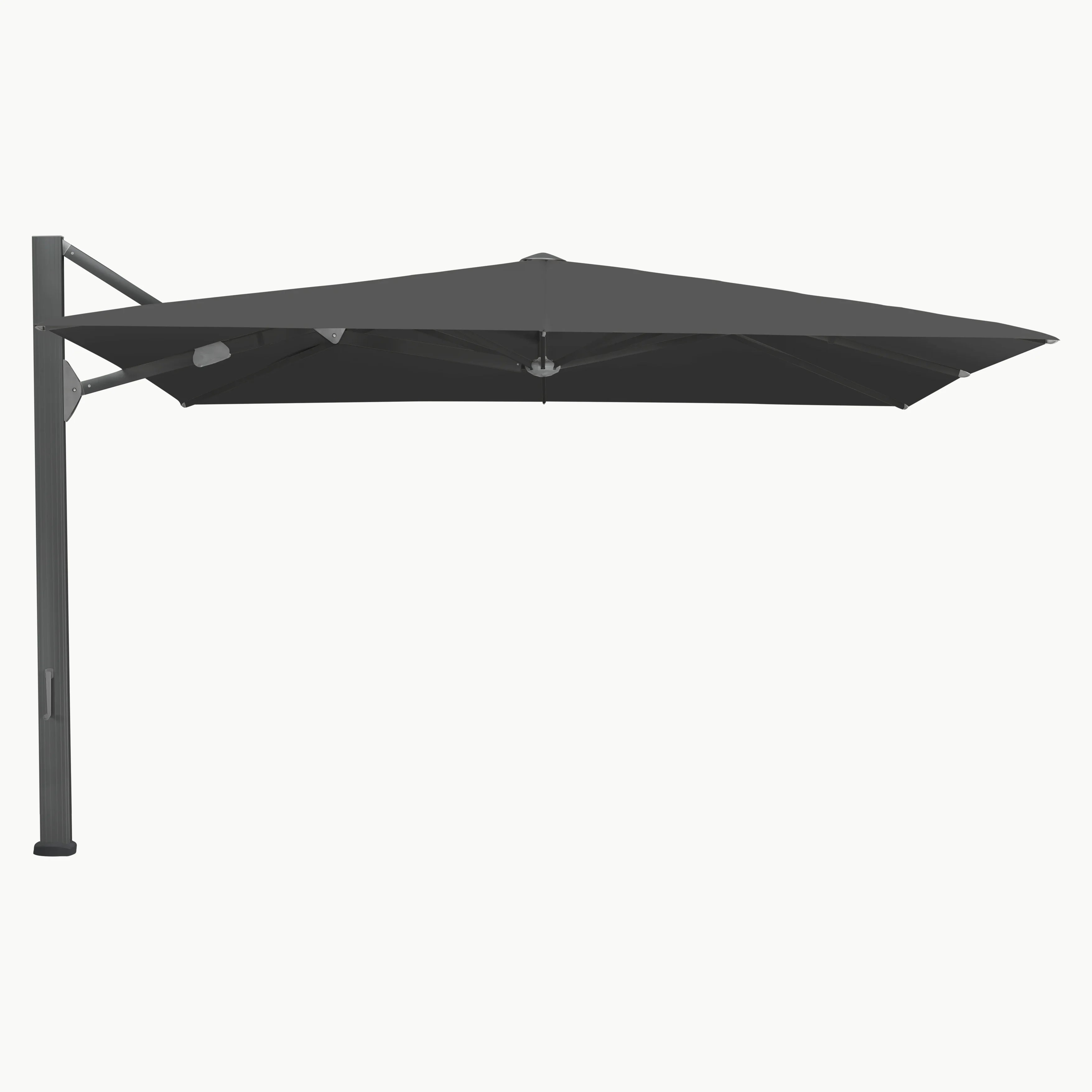 #stofkleur_Midnight 809