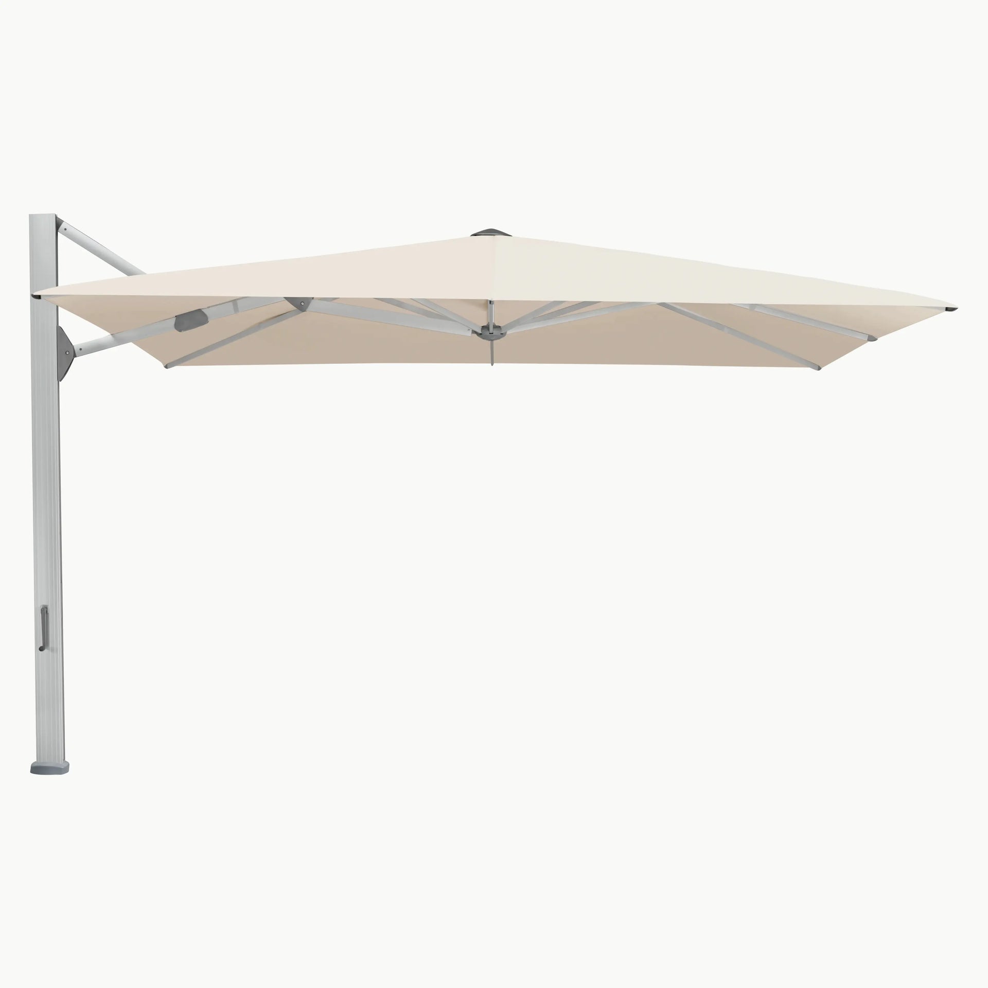 Ambiente_Nova_square_naturalan
