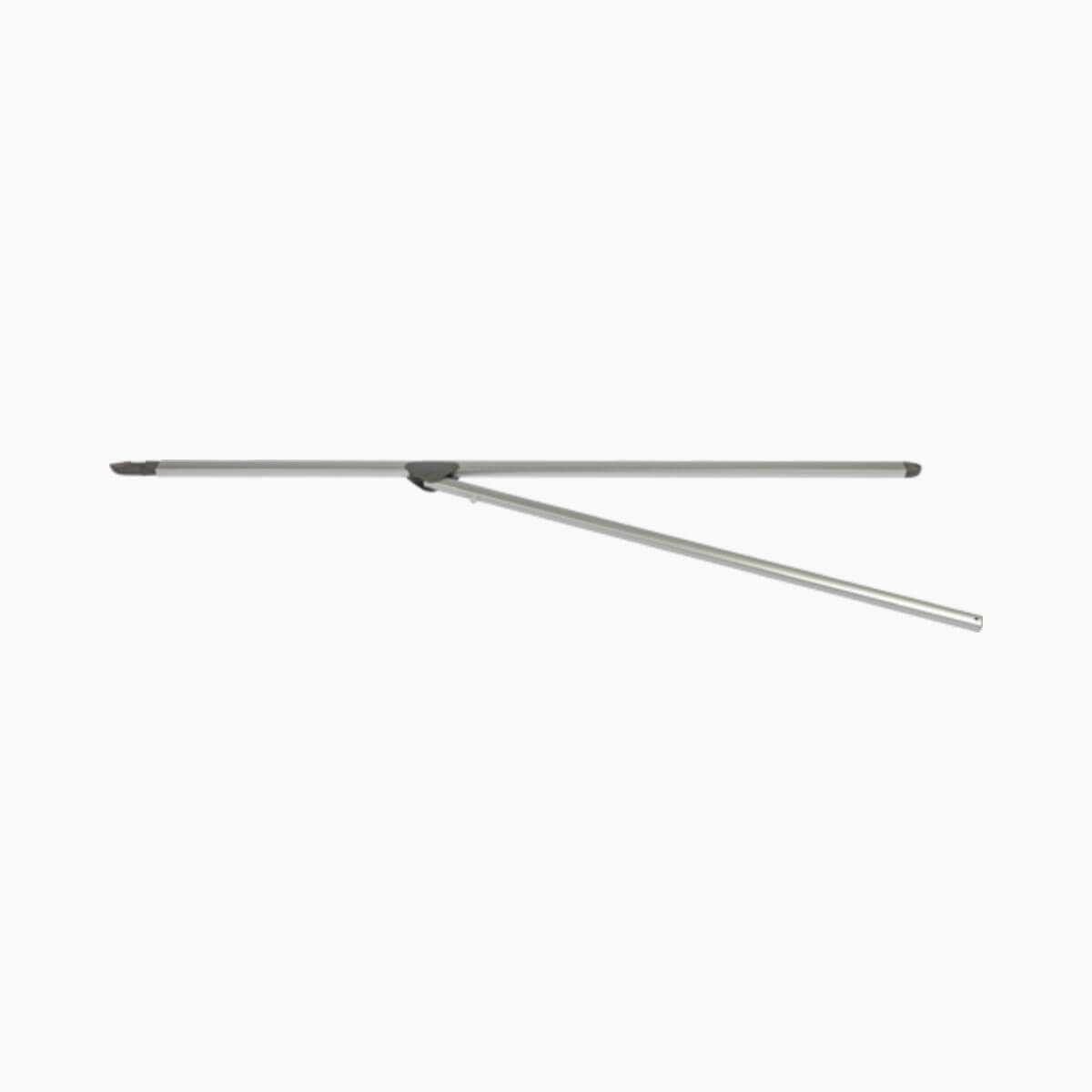 #Maat_Balein 1880 mm voor Fortello Ø 400 cm
#Maat_Balein 2145 mm voor Fortello Ø 450 cm
#Maat_Balein 1380 mm voor Fortello 300 x 300 cm
#Maat_Balein 1905 mm voor Fortello 400 x 400 cm
#Maat_Balein 1170 mm voor Fortello / LED 350 x 250 cm
#Maat_Balein 1640 mm voor Fortello / LED 350 x 250 cm
#Maat_Balein 1640 mm voor Fortello 350 x 350 cm
#Maat_Balein 1435 mm voor Fortello / LED 400 x 300 cm
#Maat_Balein 1905 mm voor Fortello / LED 400 x 300 cm