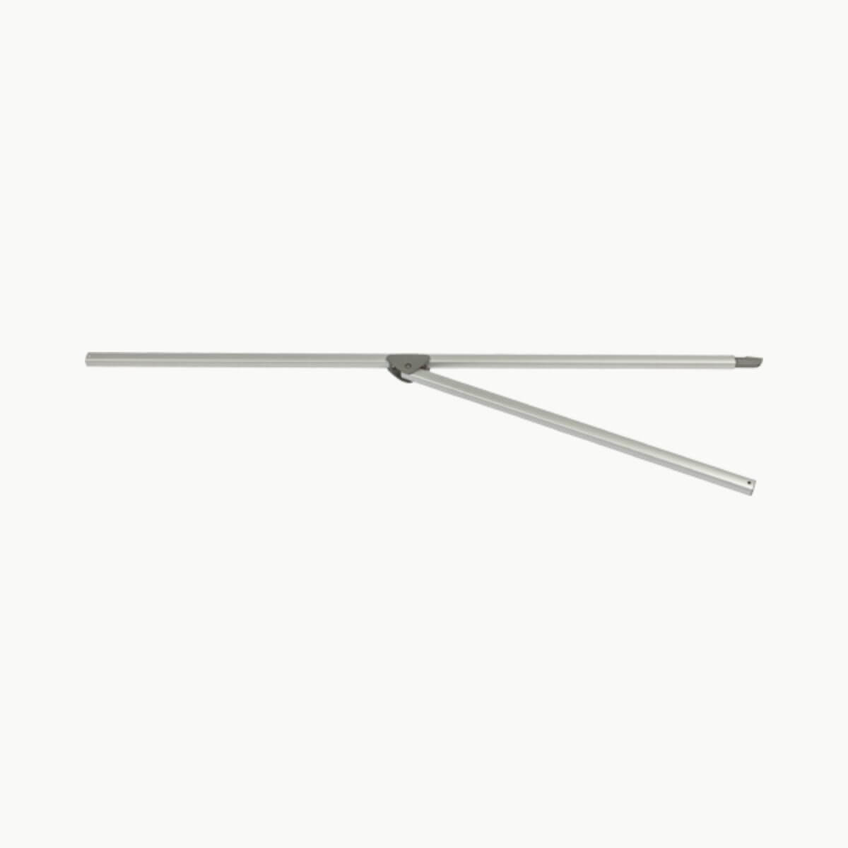 #Maat_Balein 1687 mm voor Fortero Ø 350 cm
#Maat_Balein 1949 mm voor Fortero Ø 400 cm
#Maat_Balein 1181 mm voor Fortero 250 x 250 cm
#Maat_Balein 1678 mm voor Fortero 250 x 250 cm
#Maat_Balein 1441 mm voor Fortero 300 x 300 cm
#Maat_Balein 2040 mm voor Fortero 300 x 300 cm
#Maat_Balein 2040 mm voor Fortero 300 x 300 cm
#Maat_Balein 1700 mm voor Fortero 350 x 350 cm
#Maat_Balein 2400 mm voor Fortero 350 x 350 cm
#Maat_Balein 971 mm voor Fortero 300 x 200 cm
#Maat_Balein 1440 mm voor Fortero 300 x 200 cm
