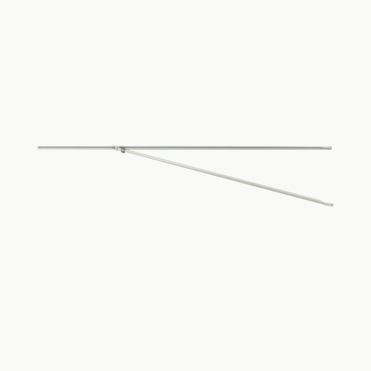 Reserveonderdeel: Balein voor Glatz Pendalex V+
