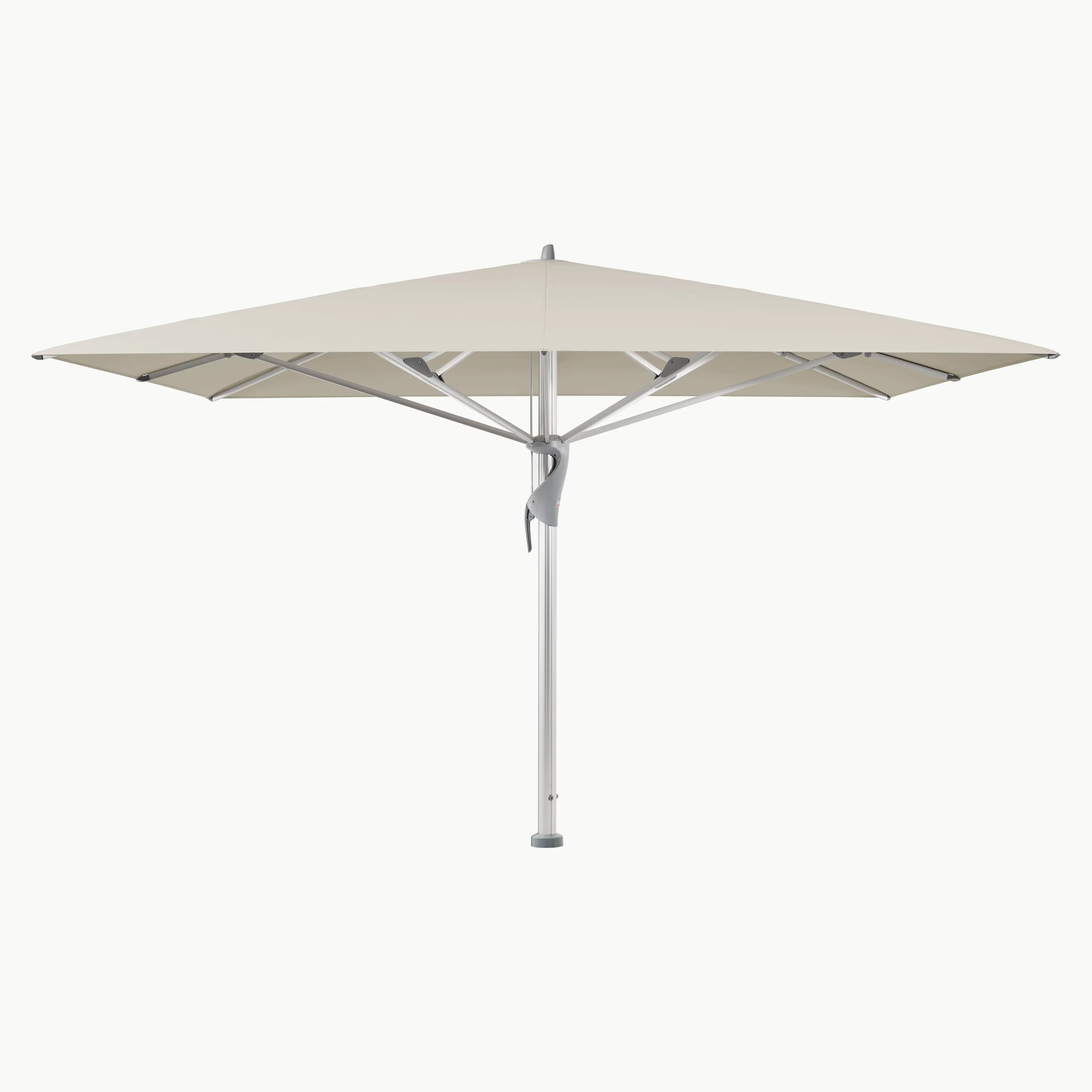 #stofkleur_Urban Chrome 527