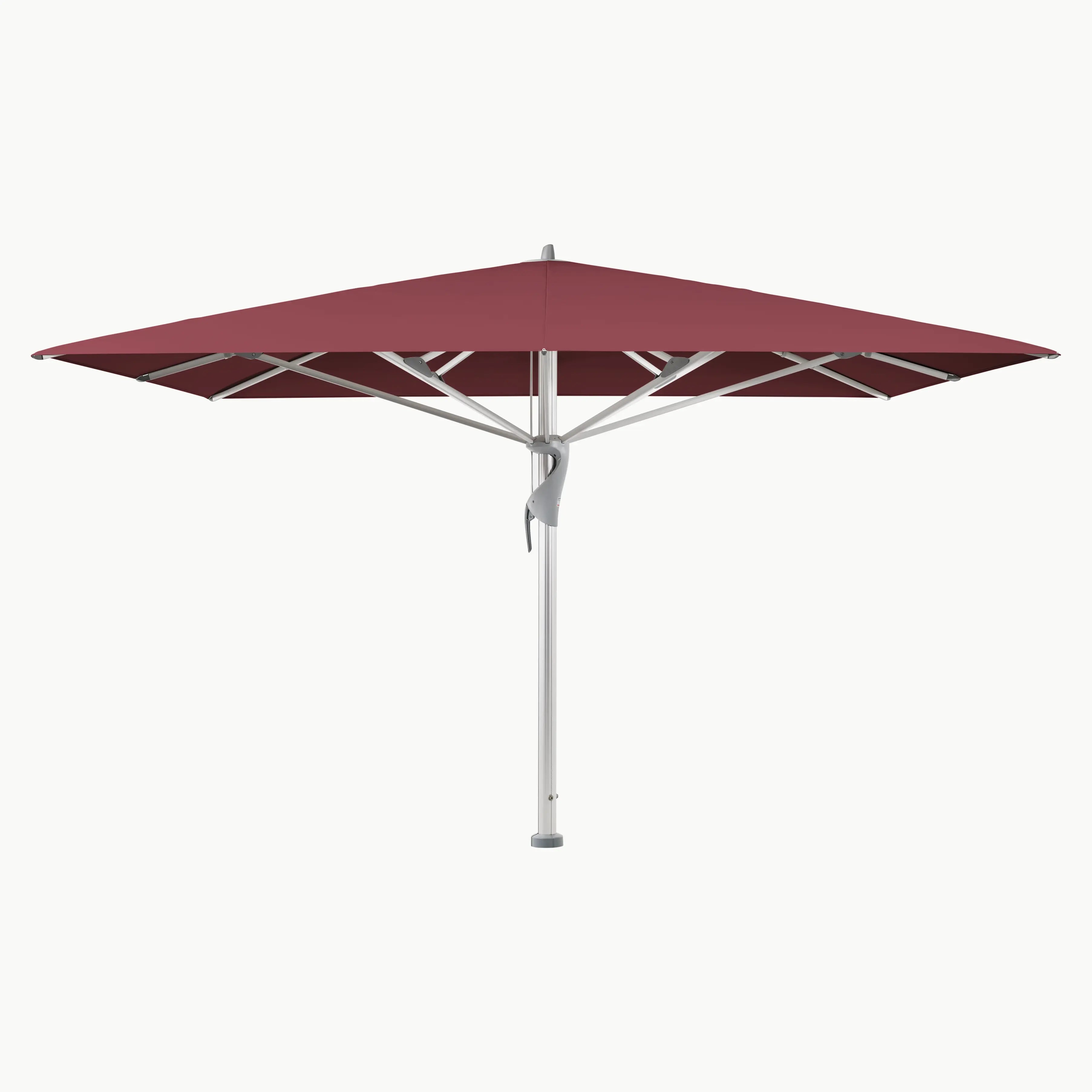 #stofkleur_Merlot 644