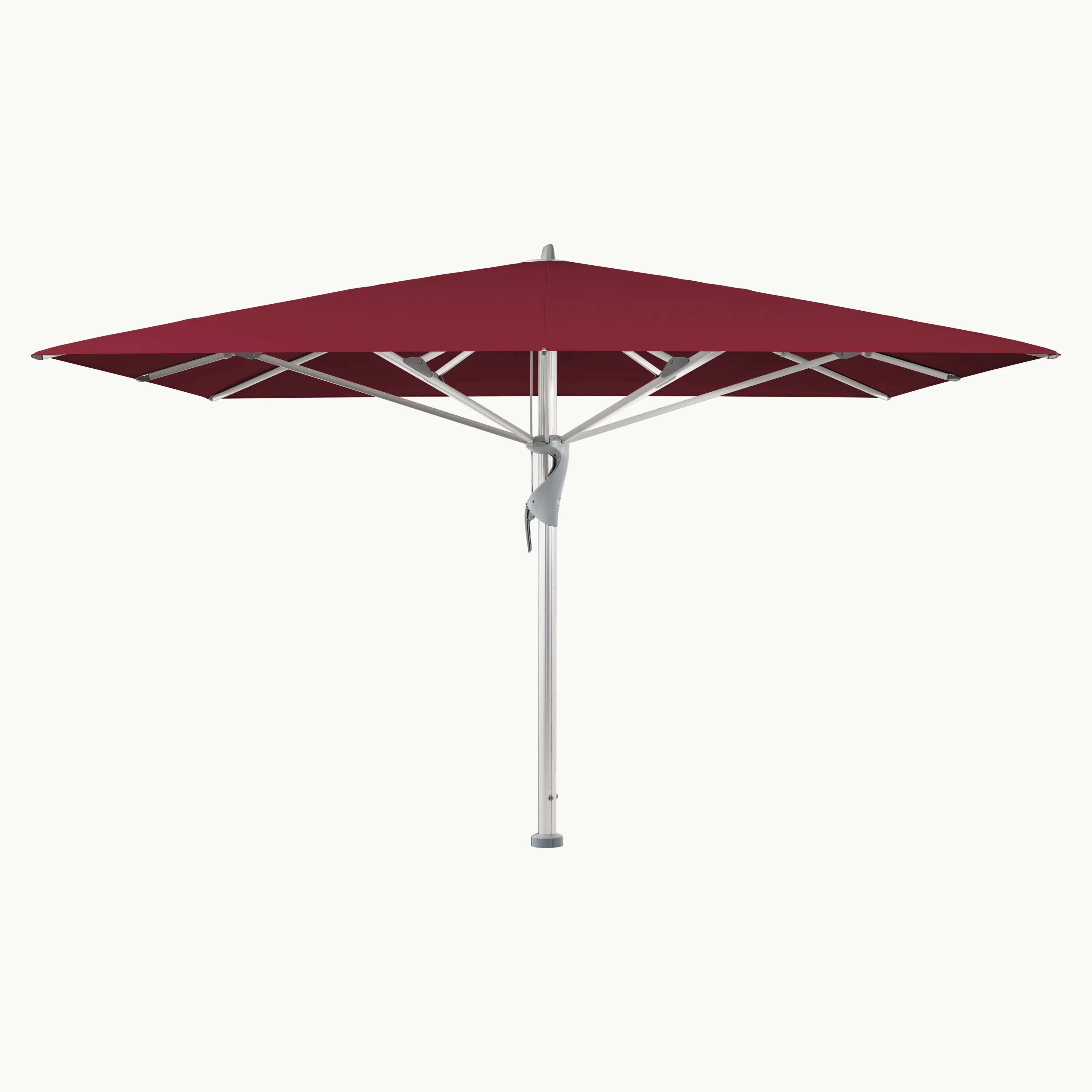 #stofkleur_Burgundy 645