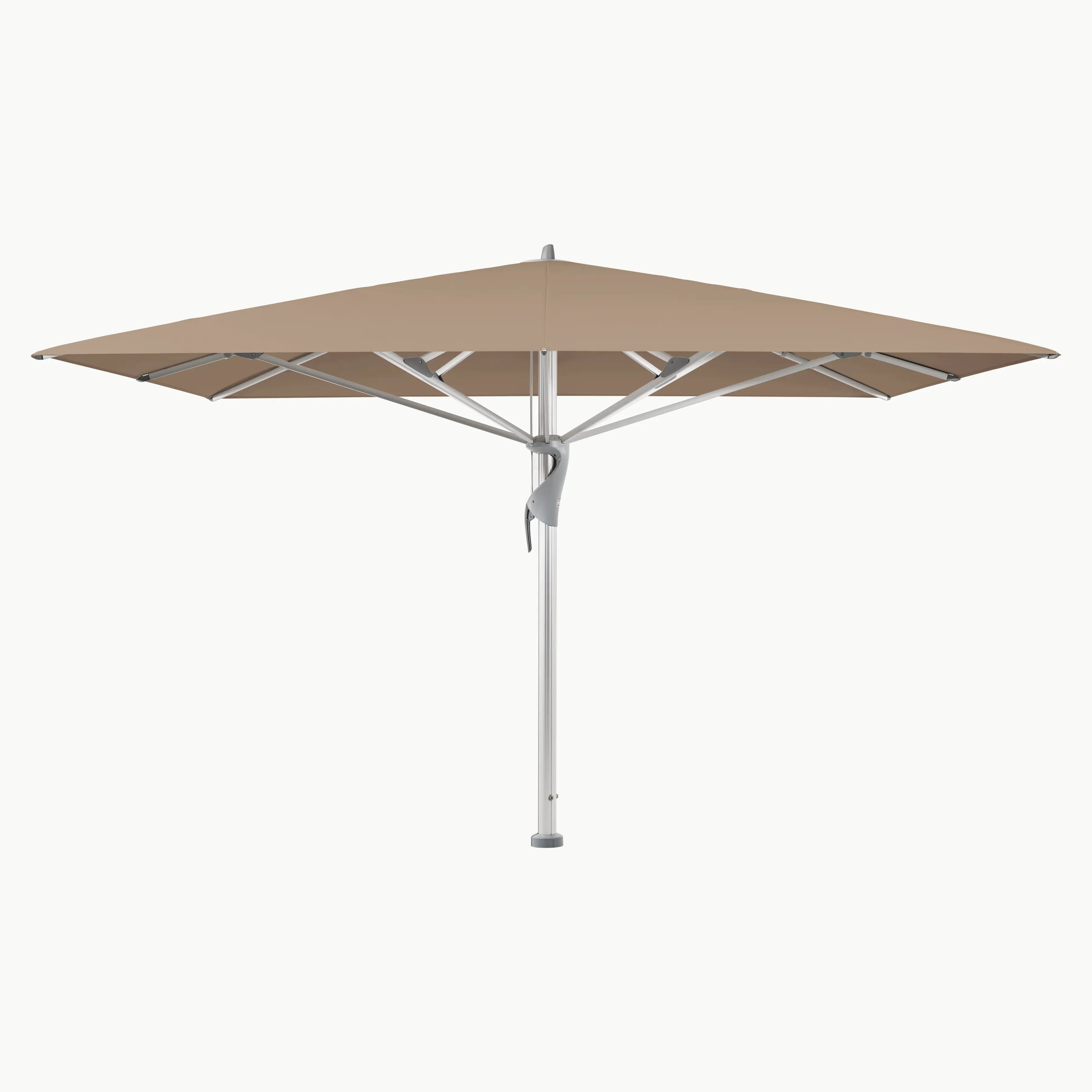 #stofkleur_Camel 650