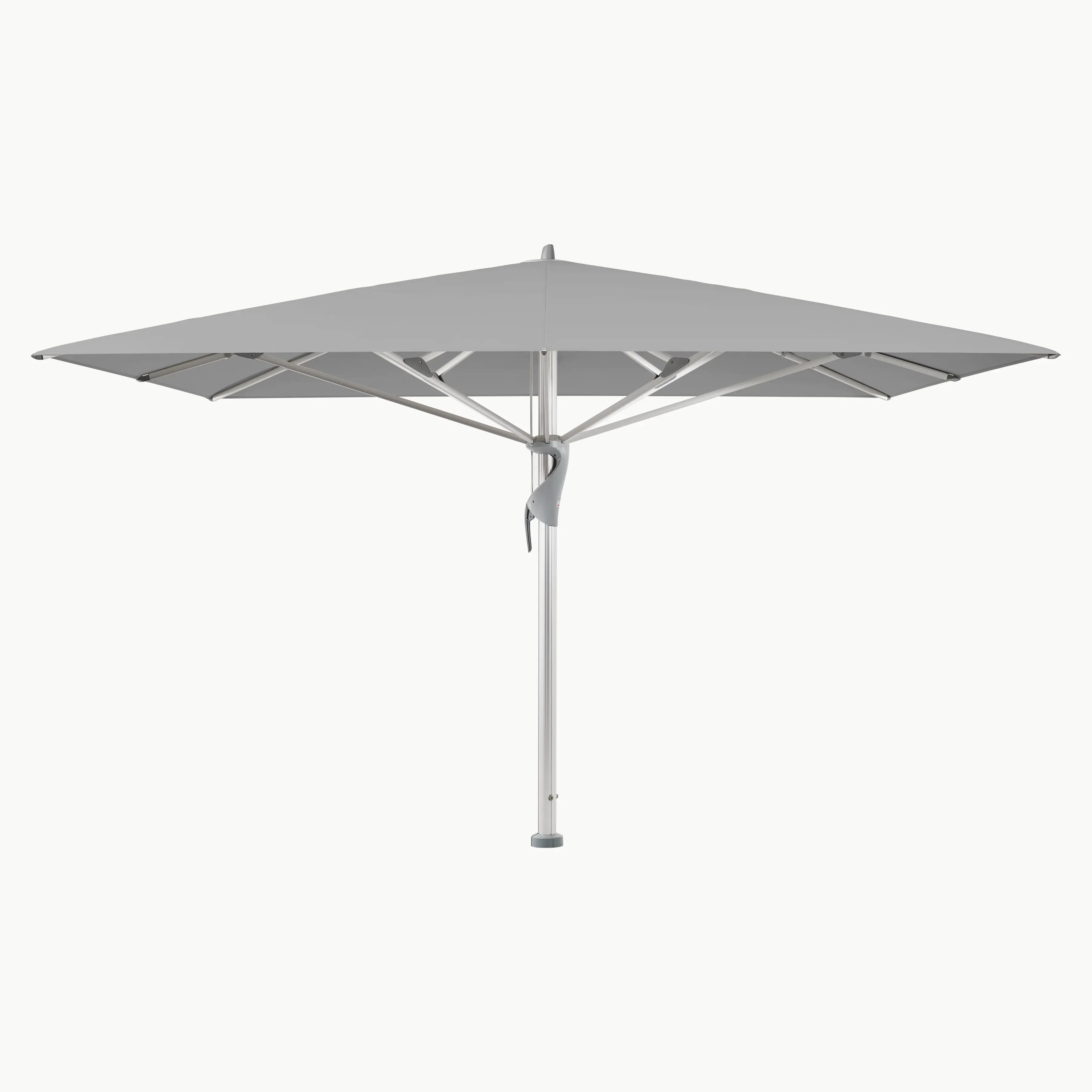 #stofkleur_Silver 652