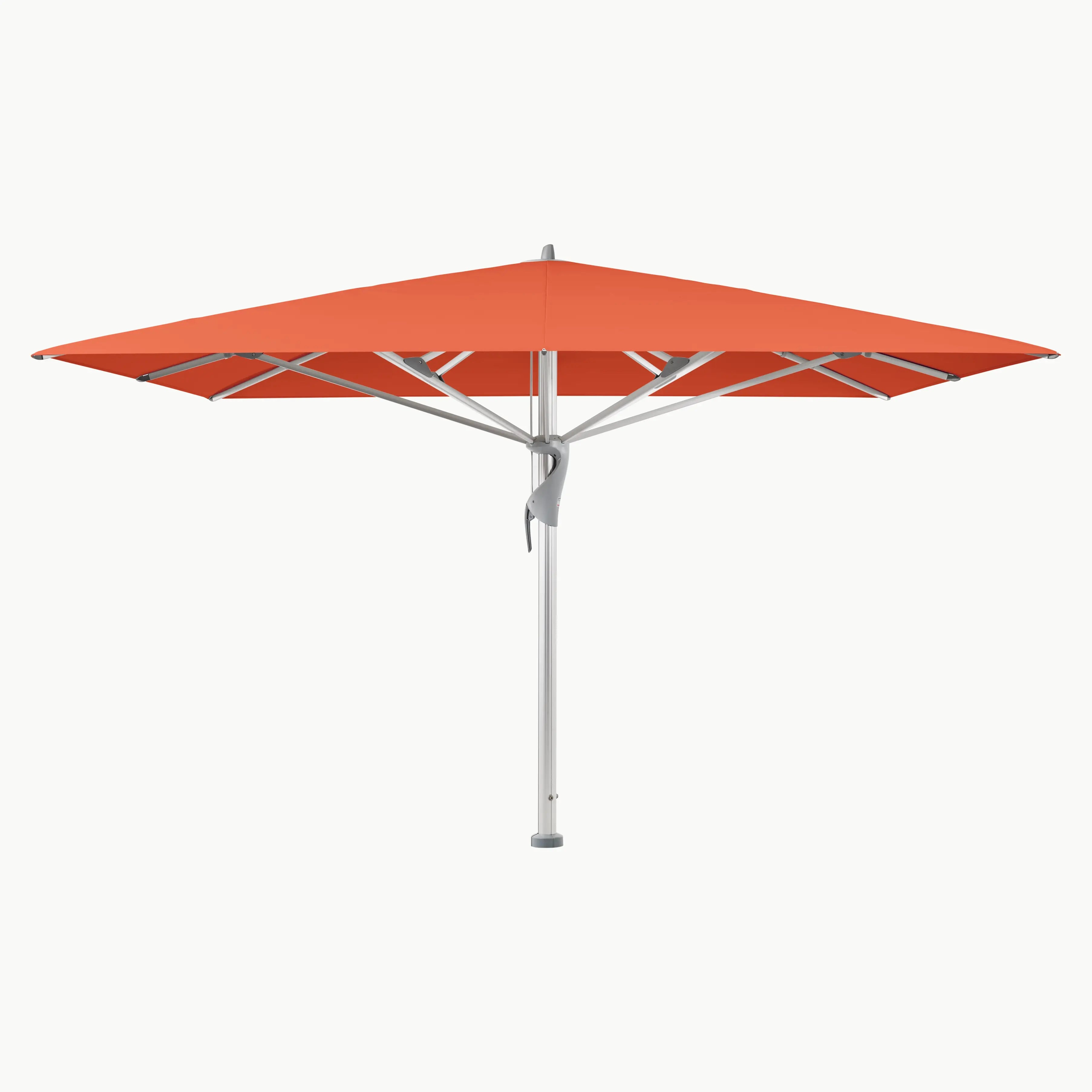 #stofkleur_Papaya 660