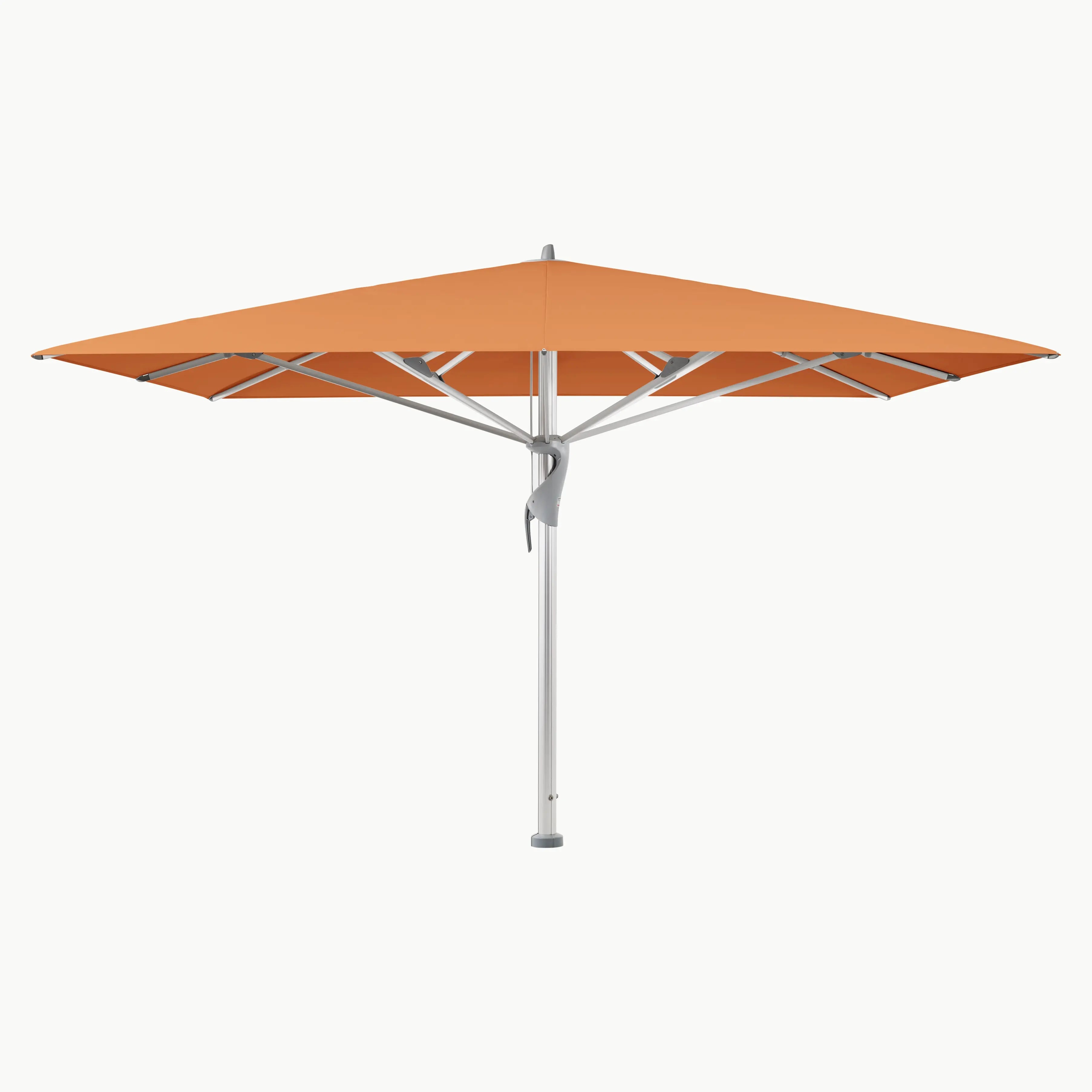 #stofkleur_Sienna 802