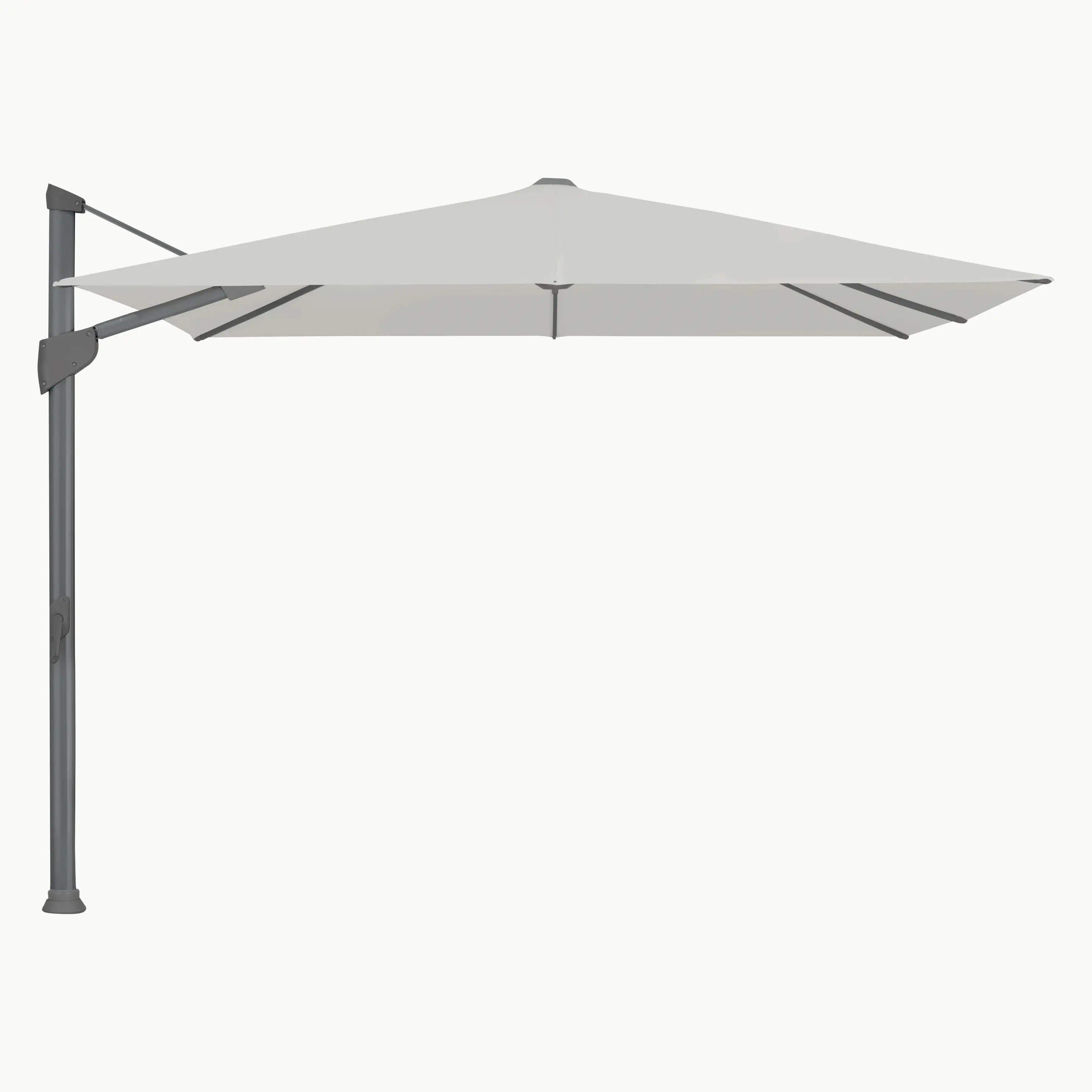 #kleur_pale_grey_156