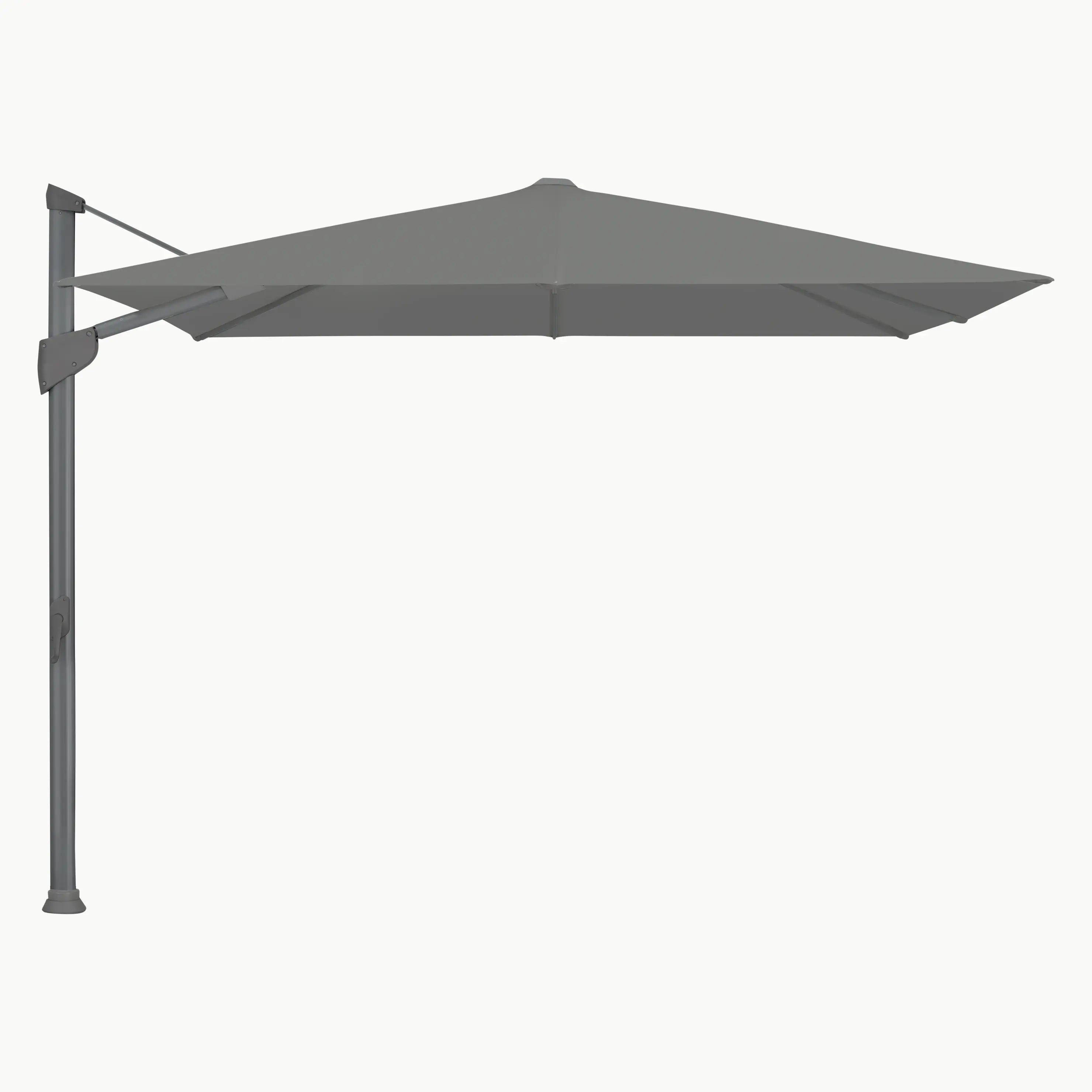 #Kleur_stone_grey_157