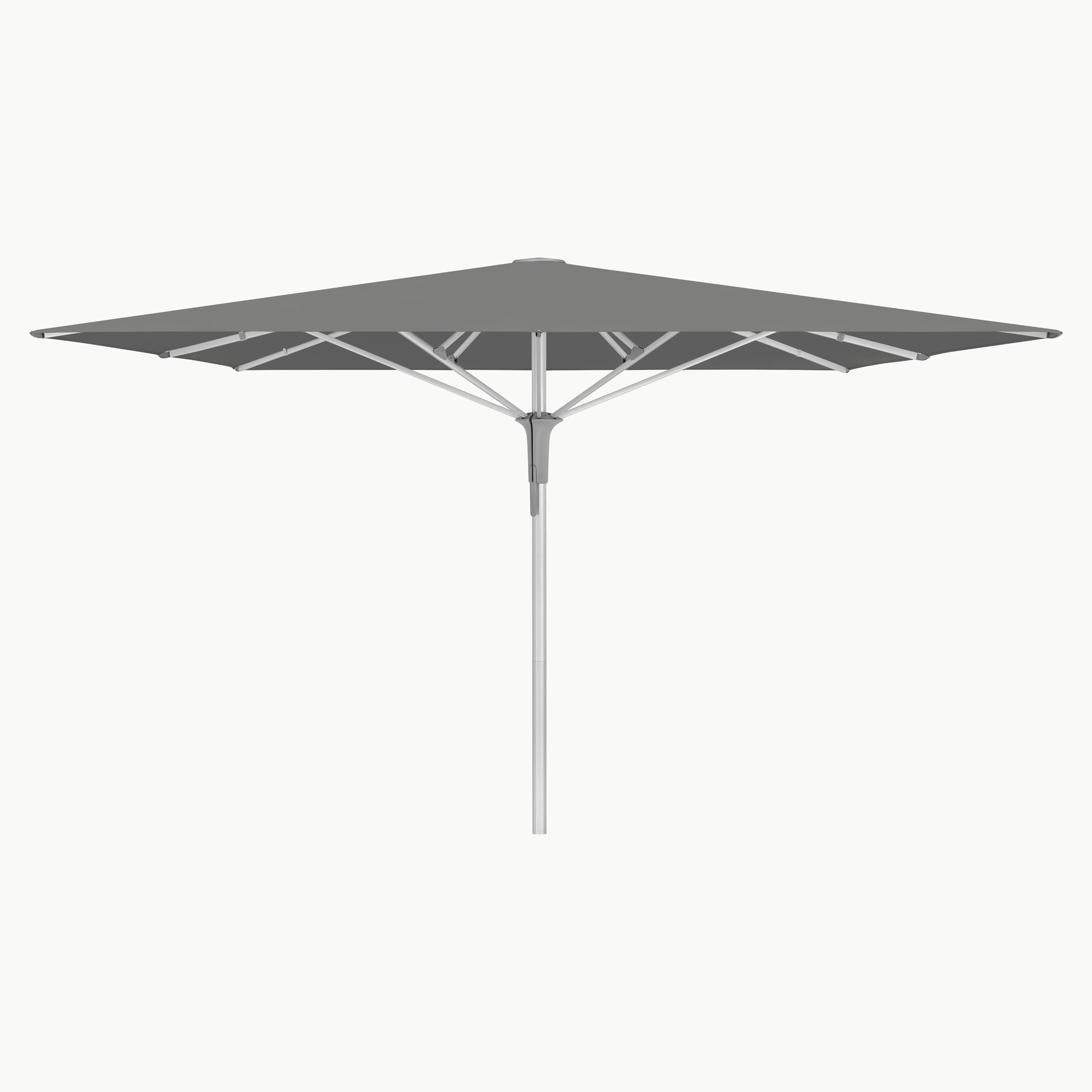 #stofkleur_Stone Grey 157