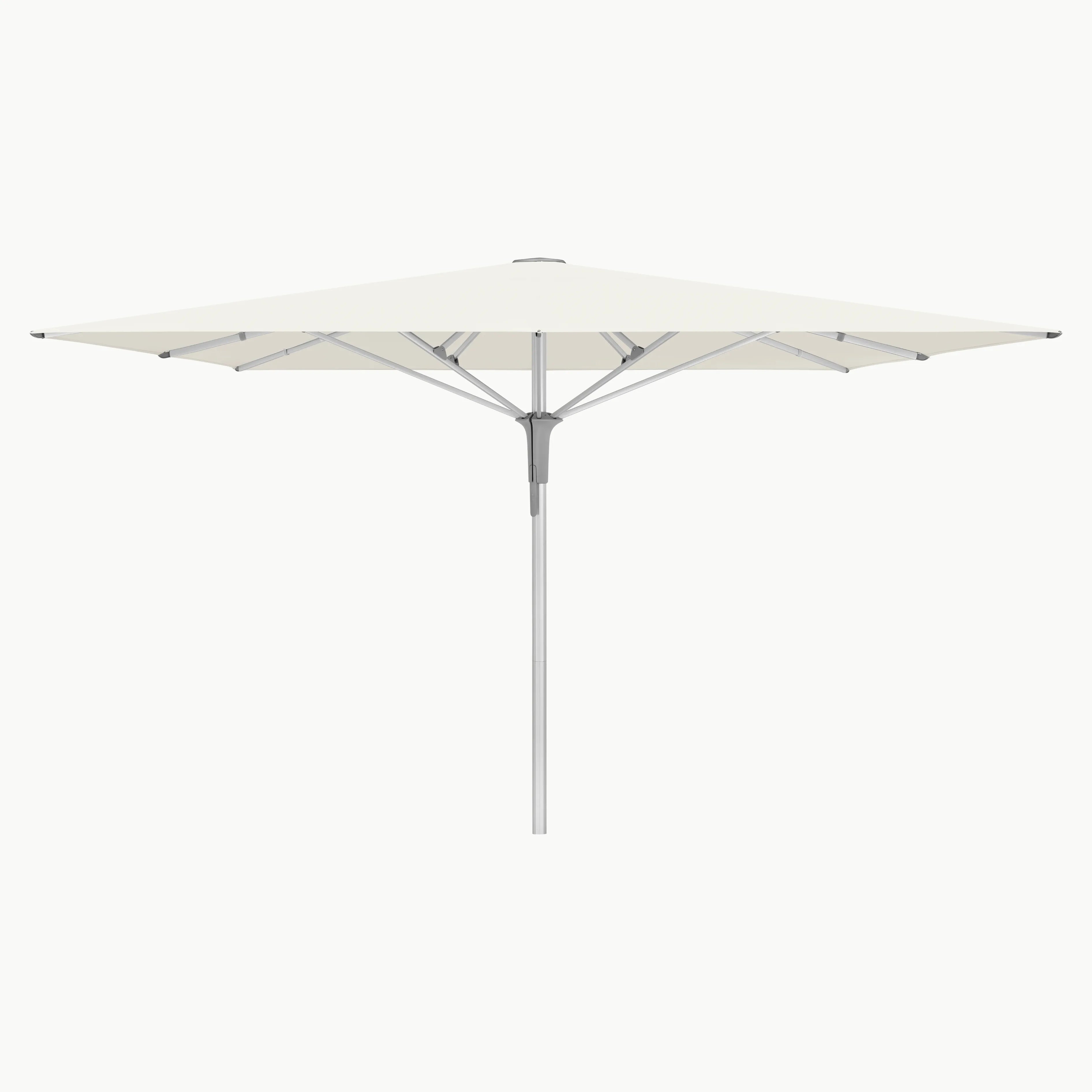 #stofkleur_Off White 158