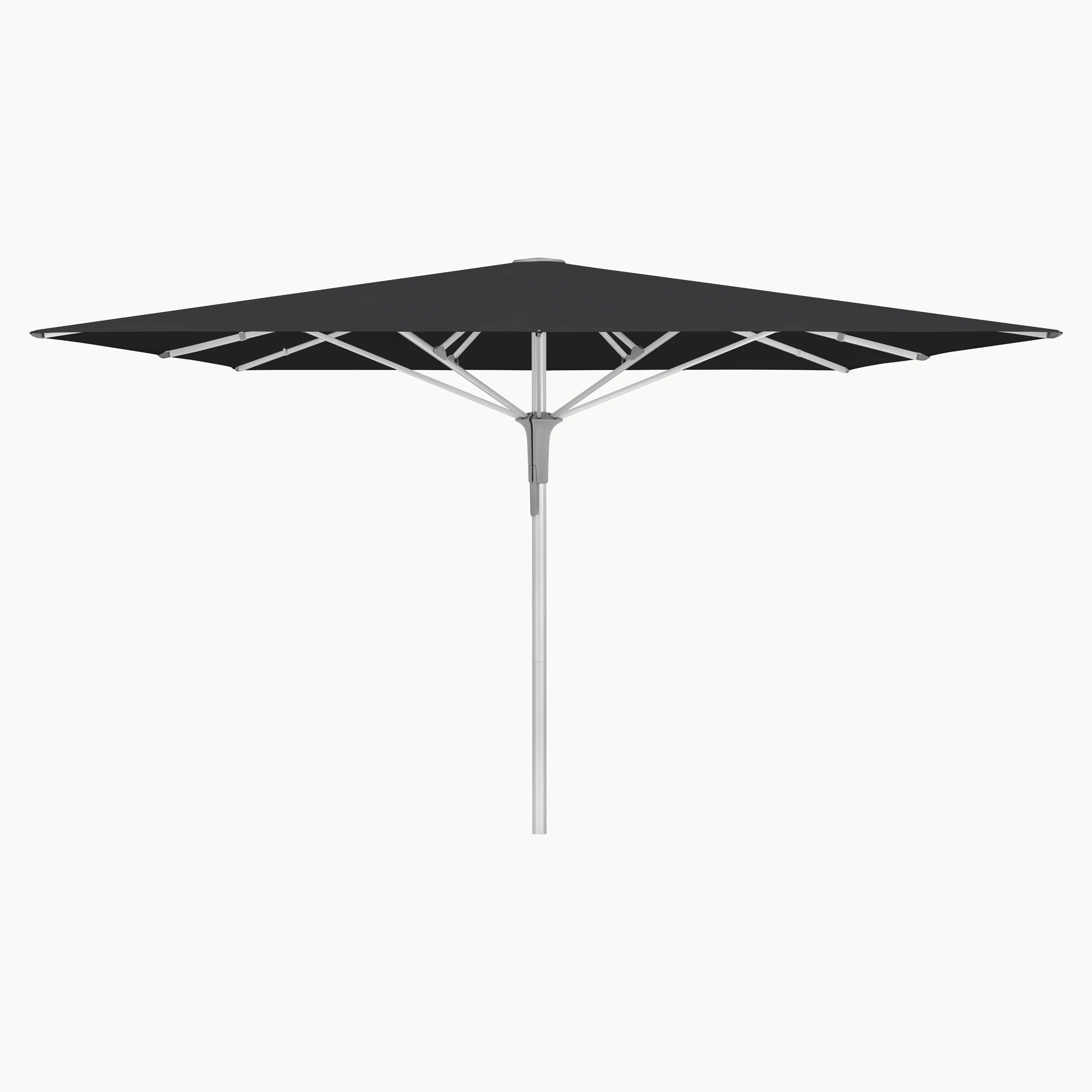 #stofkleur_Black 408