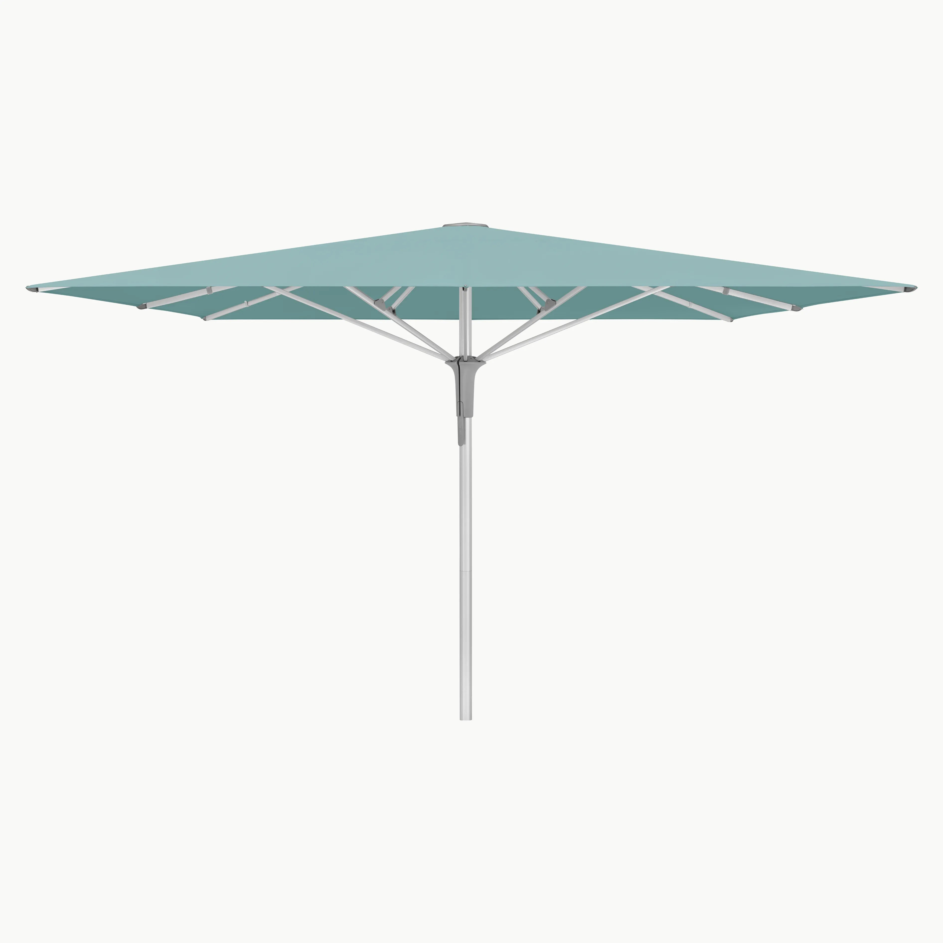 #stofkleur_Ocean 417