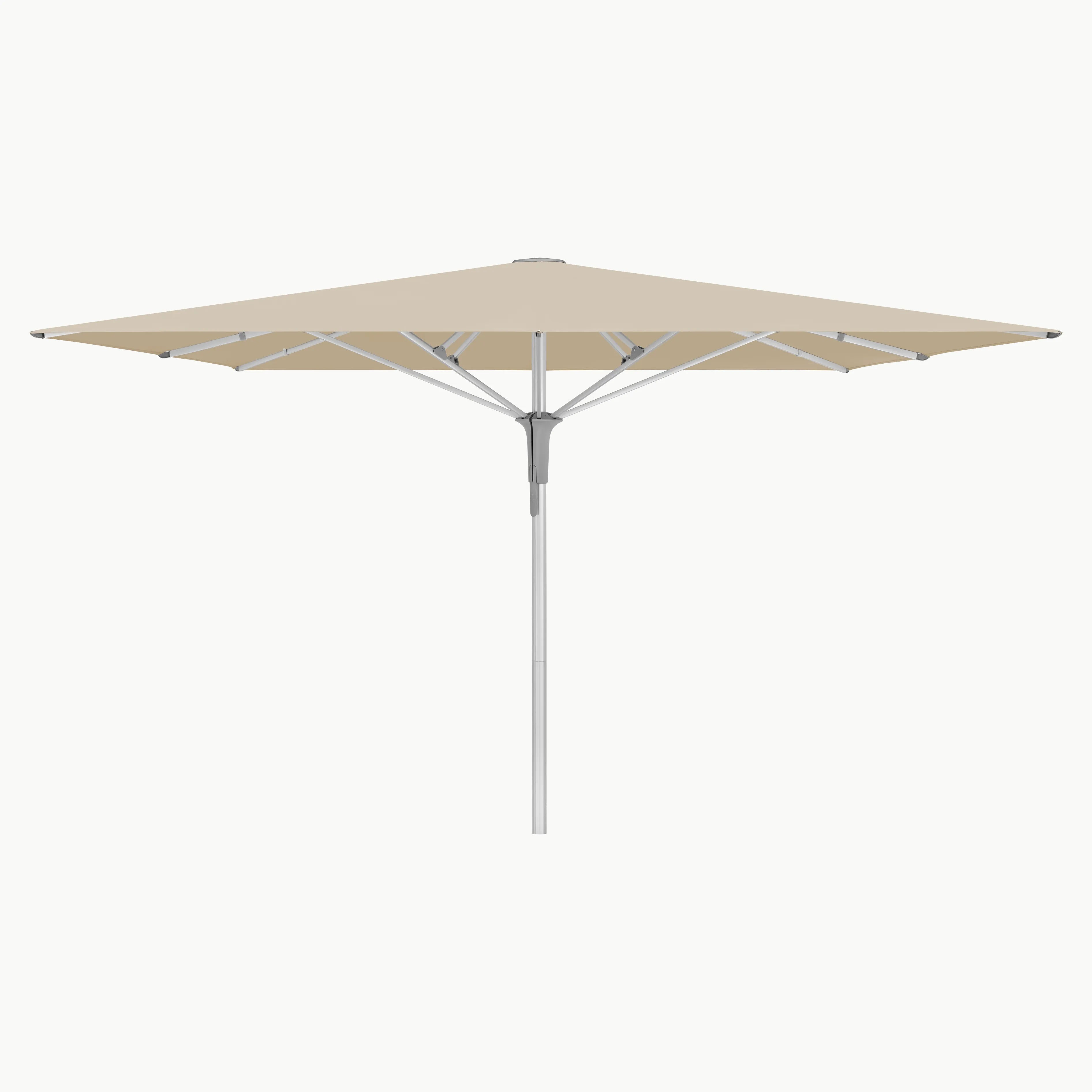 #stofkleur_Cream 422