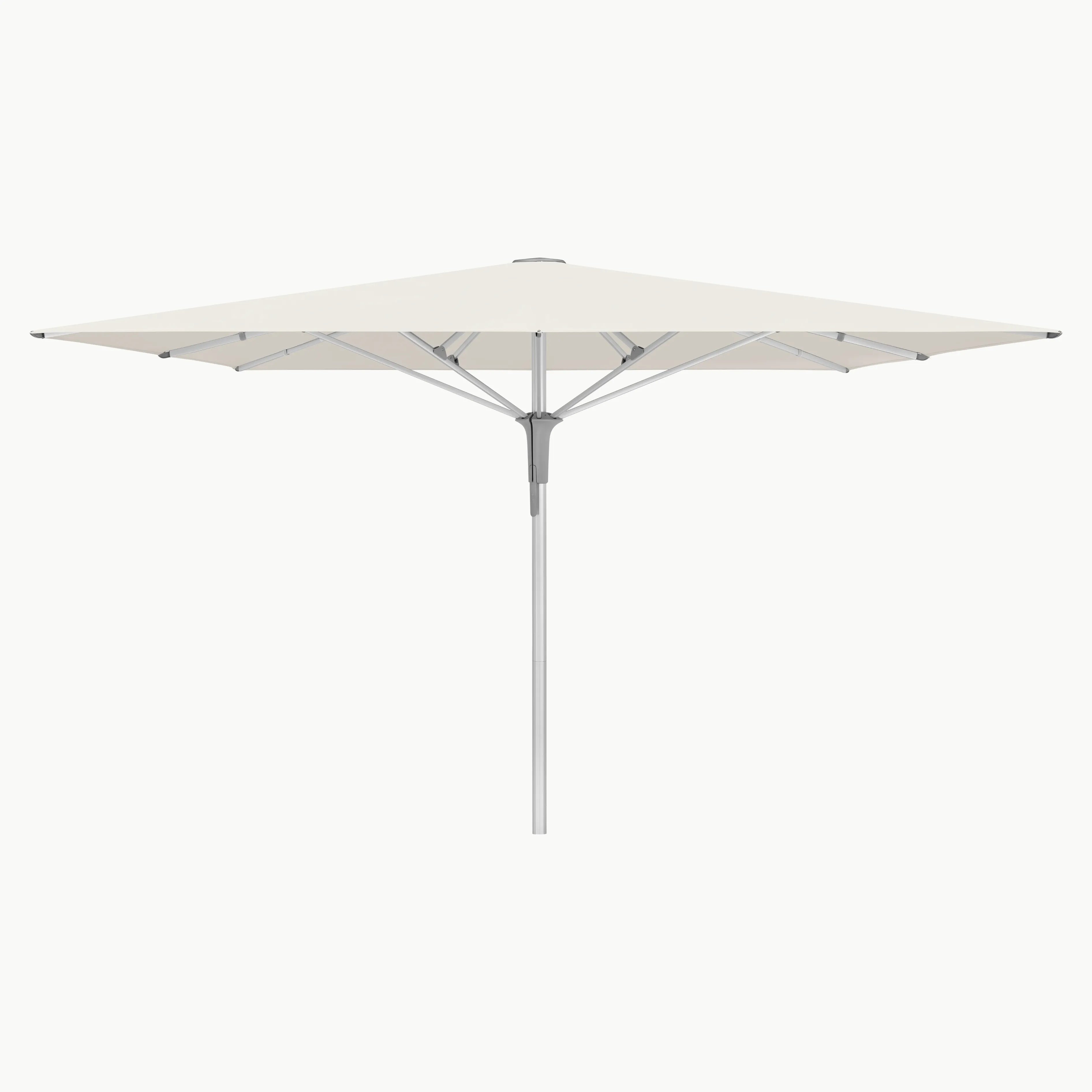 #stofkleur_Vanilla 453