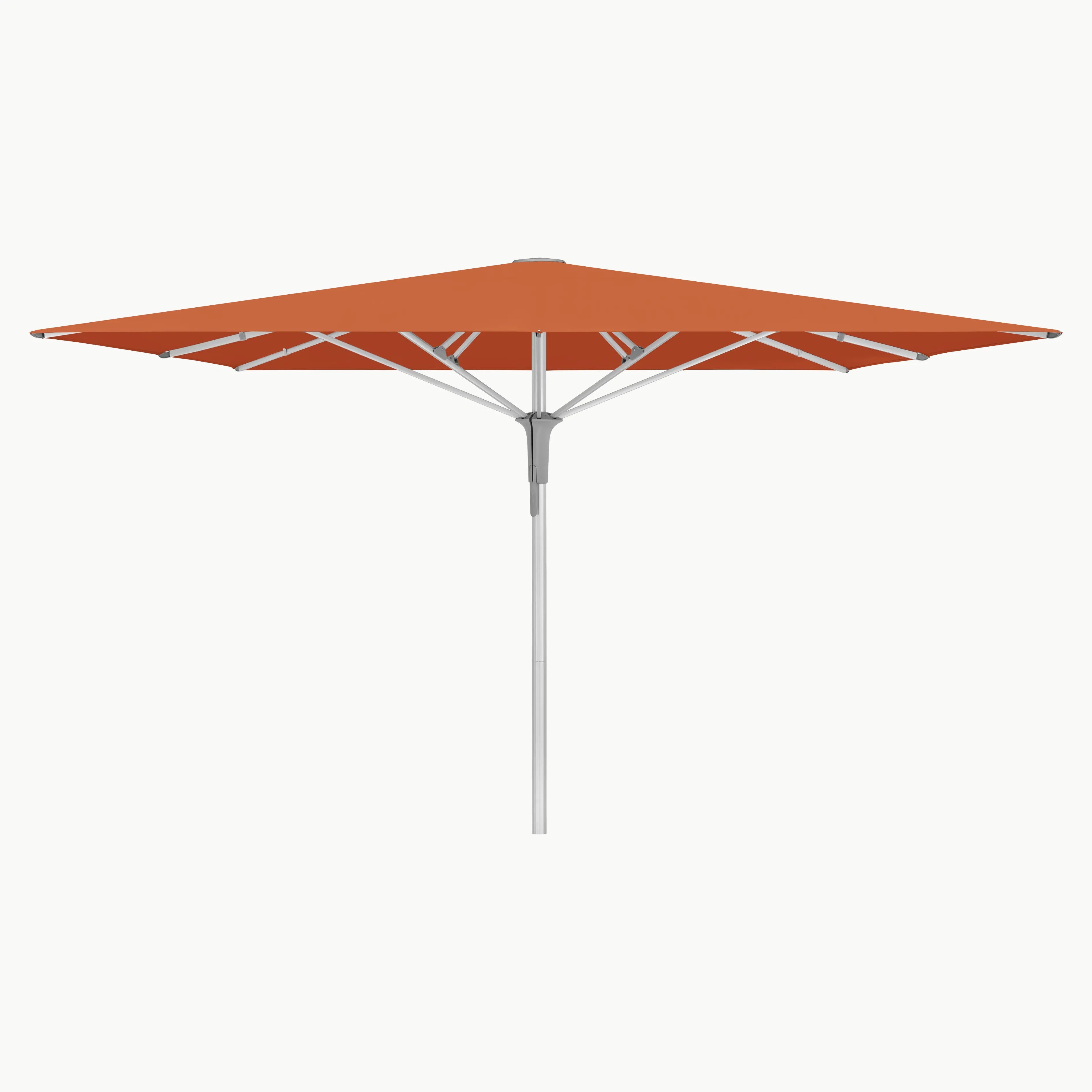 #stofkleur_Outback 513