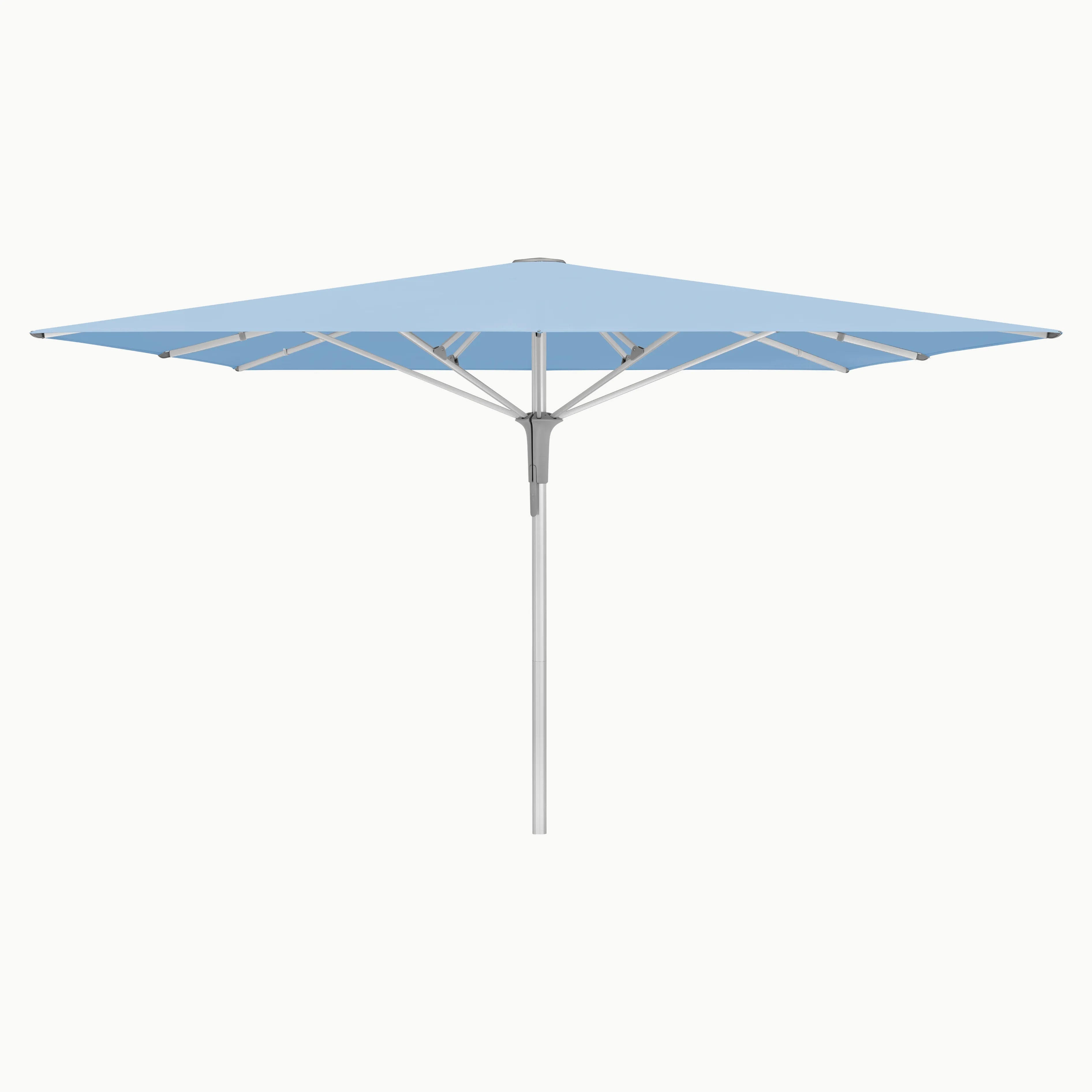 #stofkleur_Cloud 515