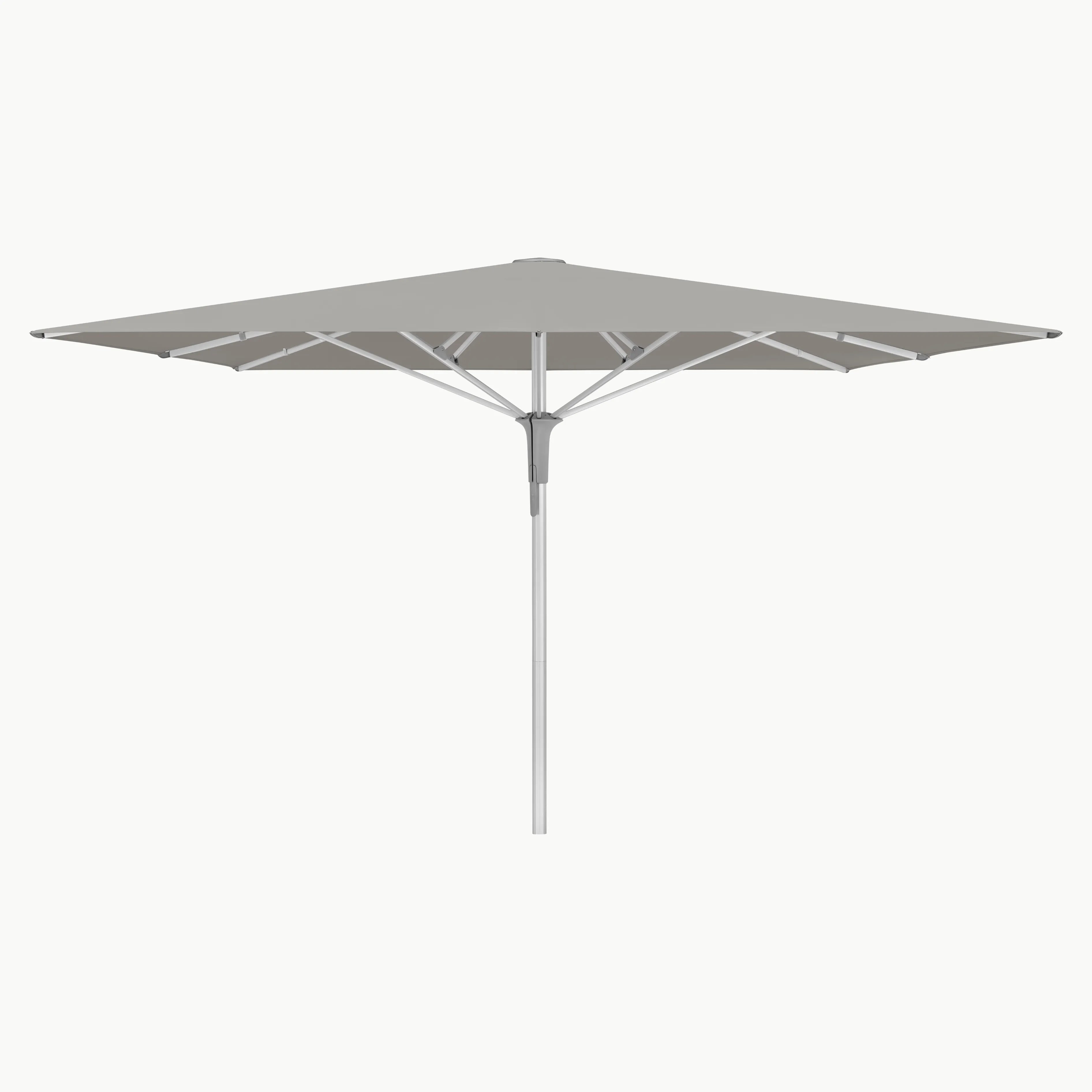 #stofkleur_Steel 558