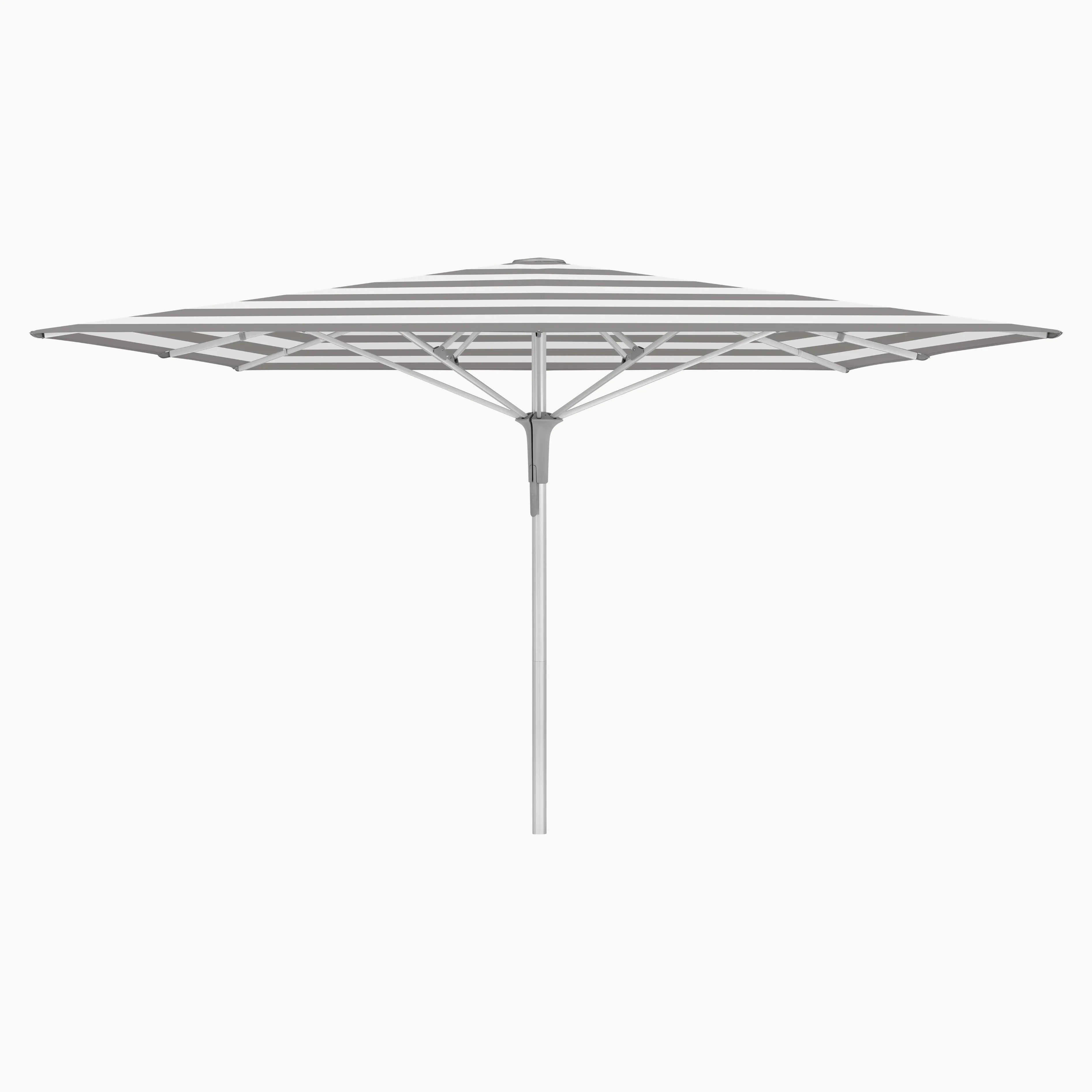 #stofkleur_Steel Stripe 570