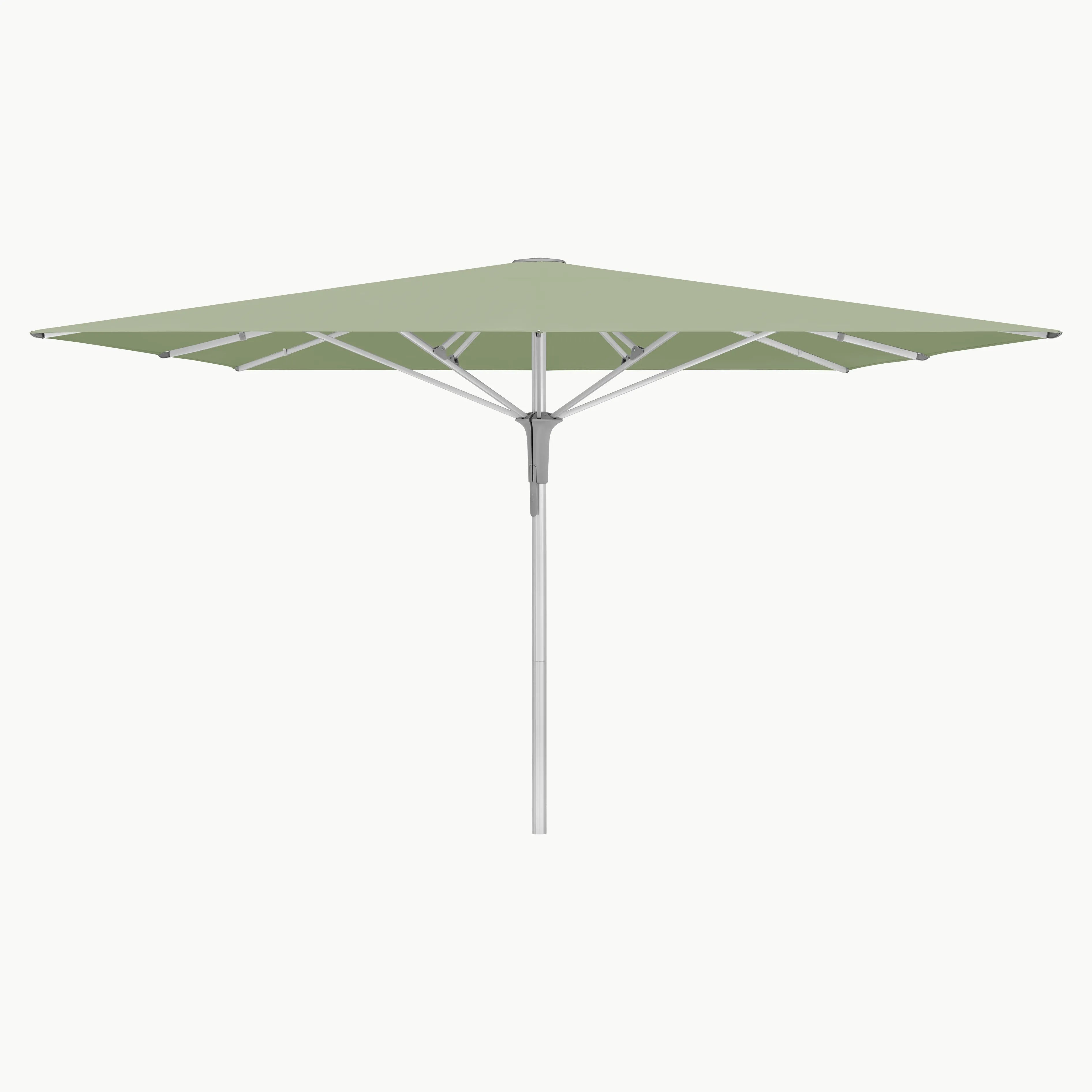 #stofkleur_Pistacio 579