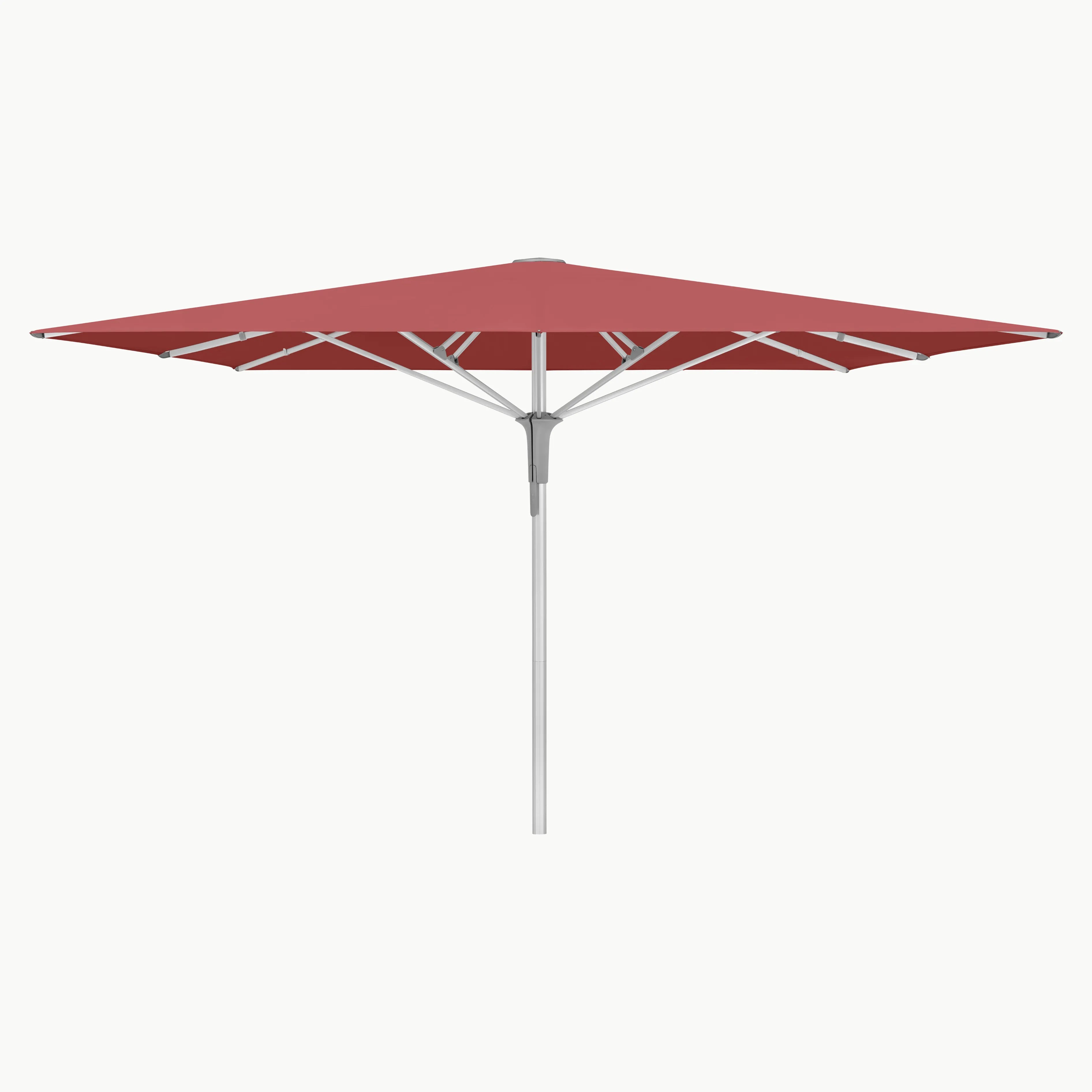 #stofkleur_Cherry 637