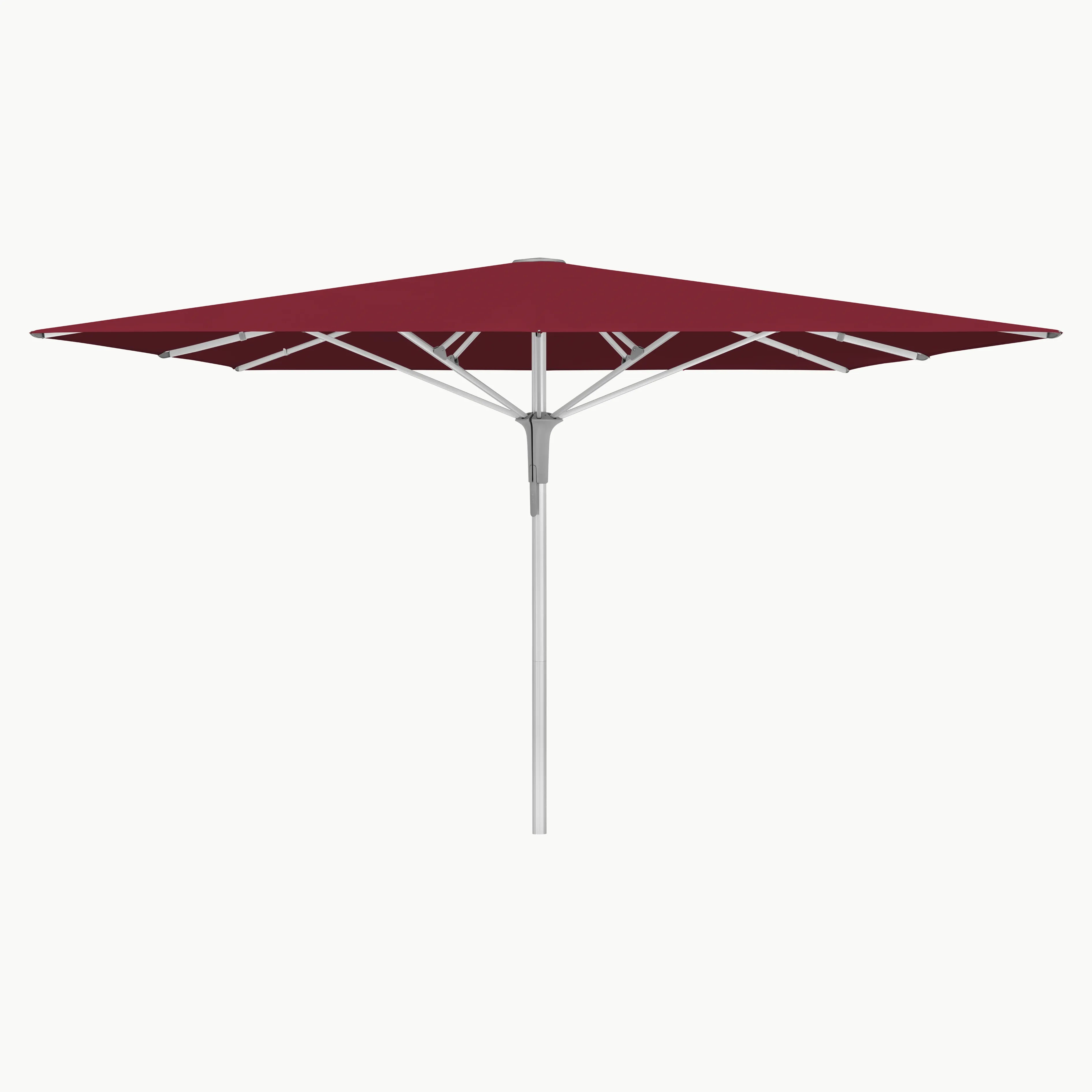 #stofkleur_Burgundy 645