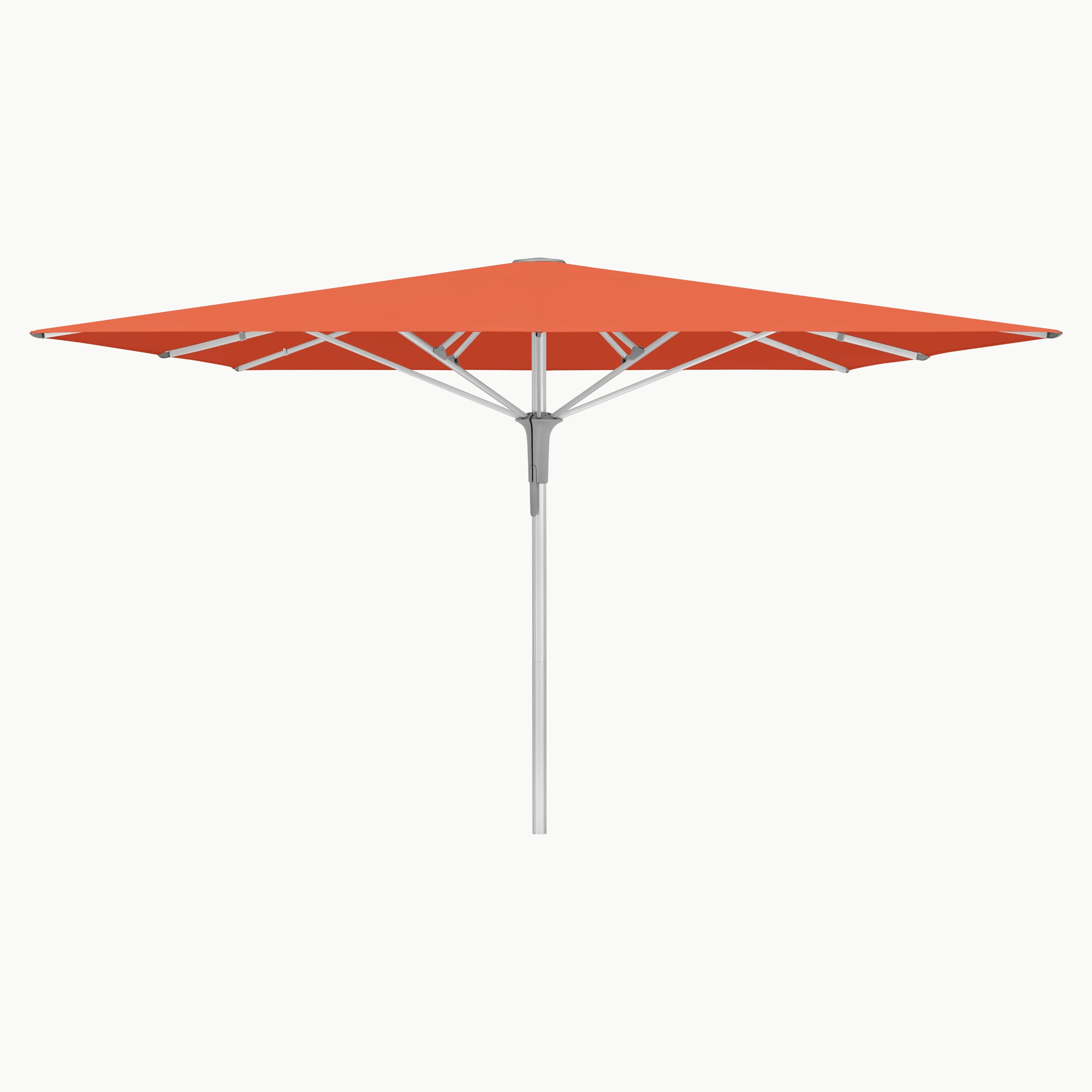 #stofkleur_Papaya 660