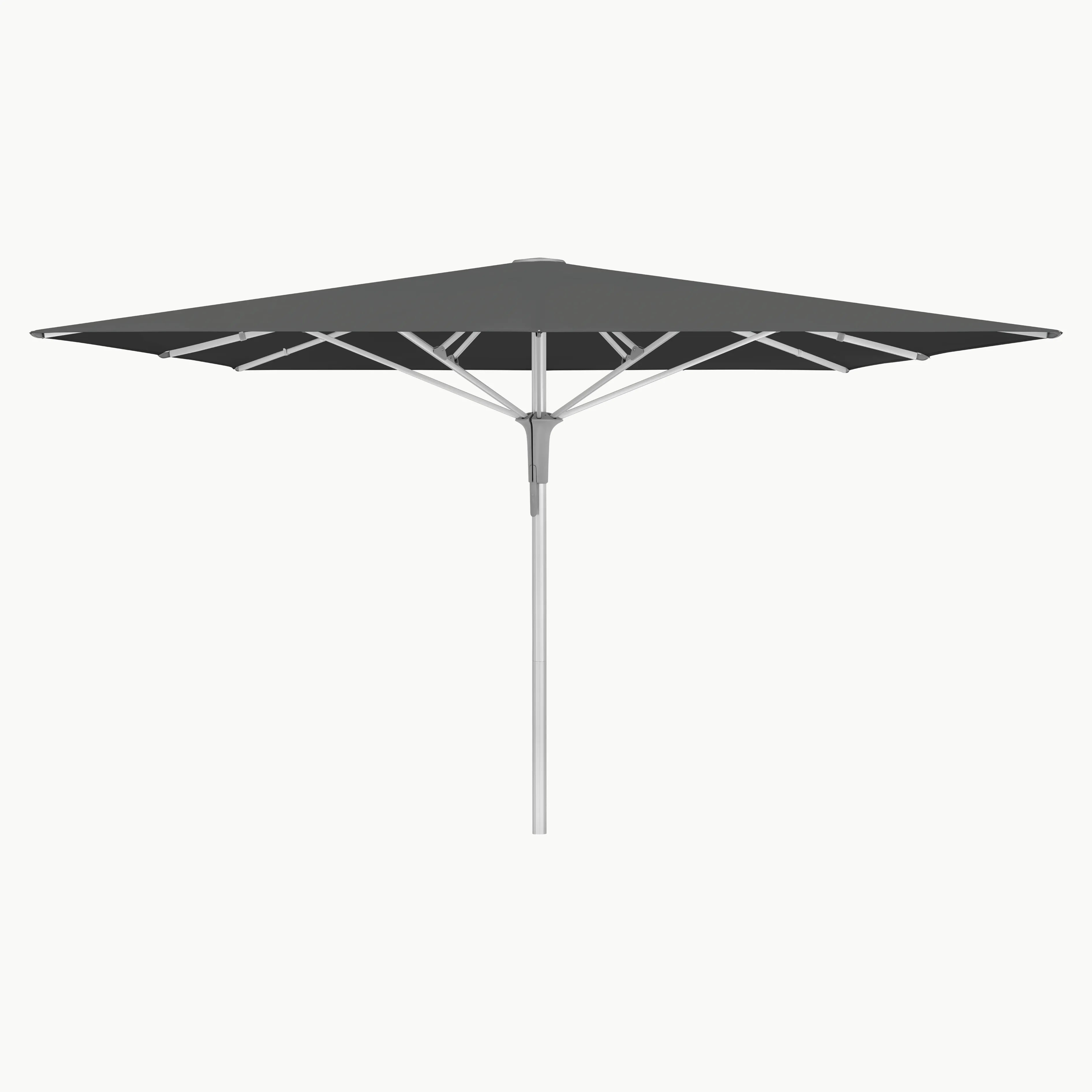 #stofkleur_Carbone 669