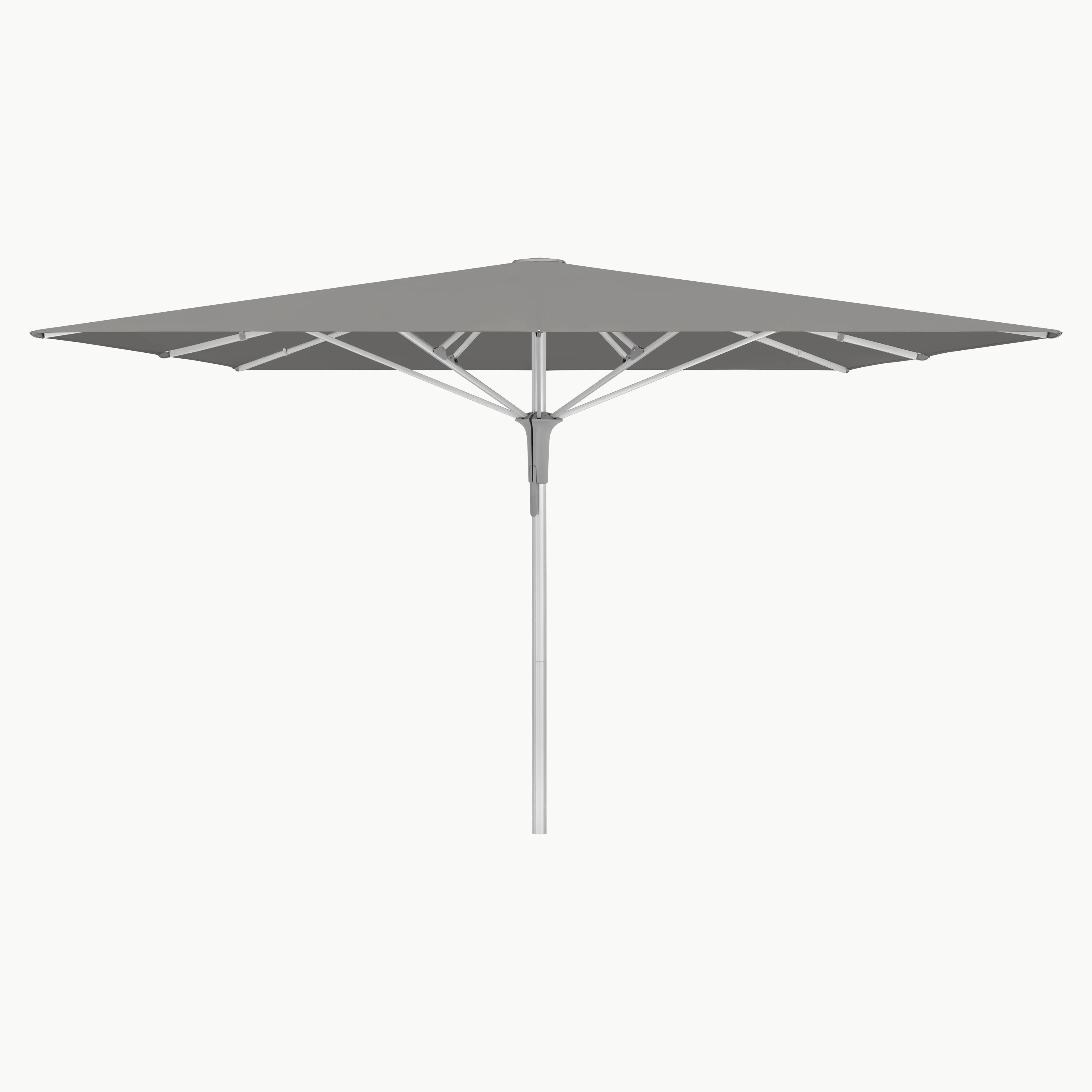 #stofkleur_Urban Shadow 684