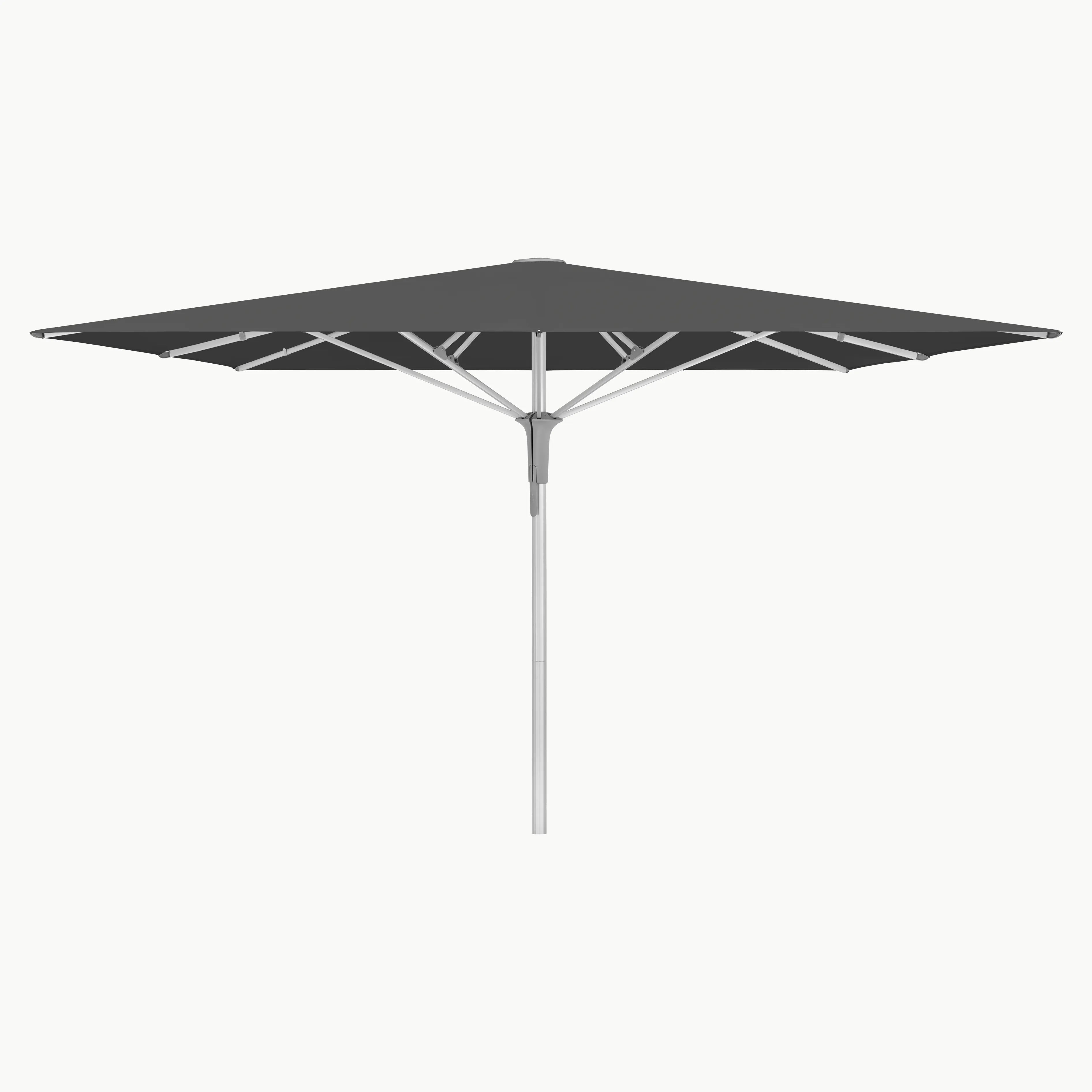 #stofkleur_Midnight 809