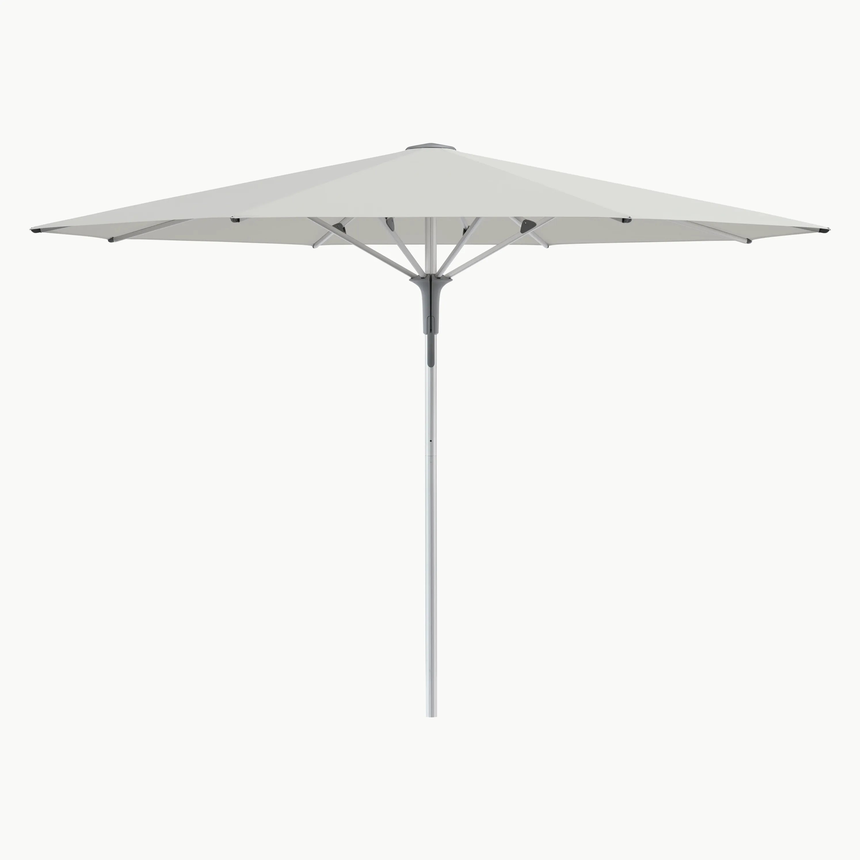 #stofkleur_Pale Grey 156