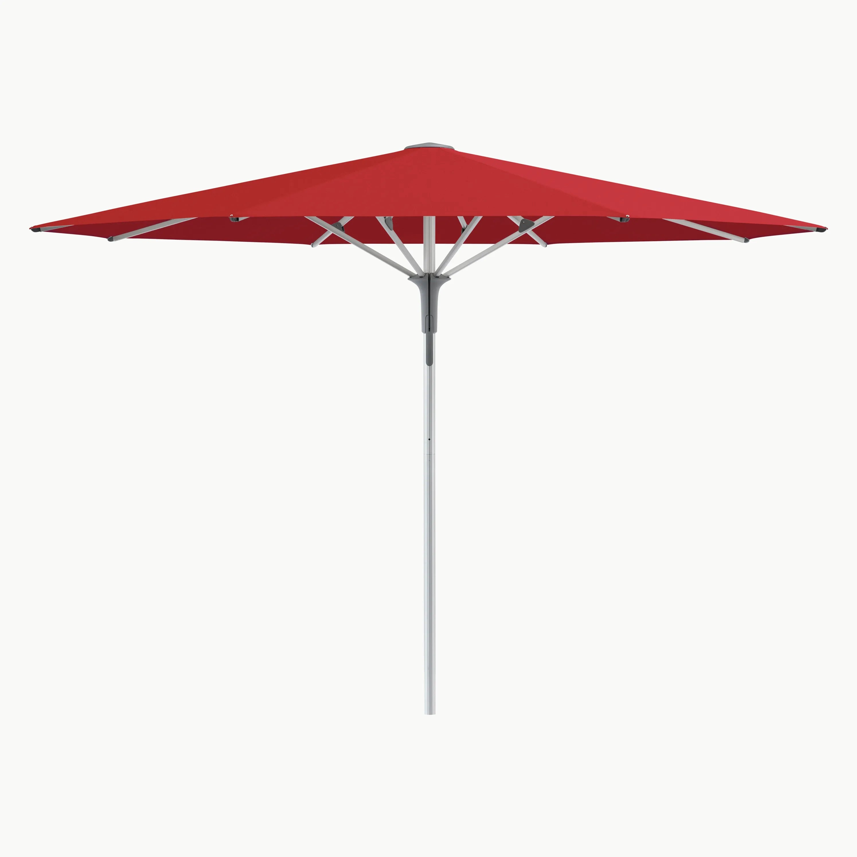 #stofkleur_Carmine 403