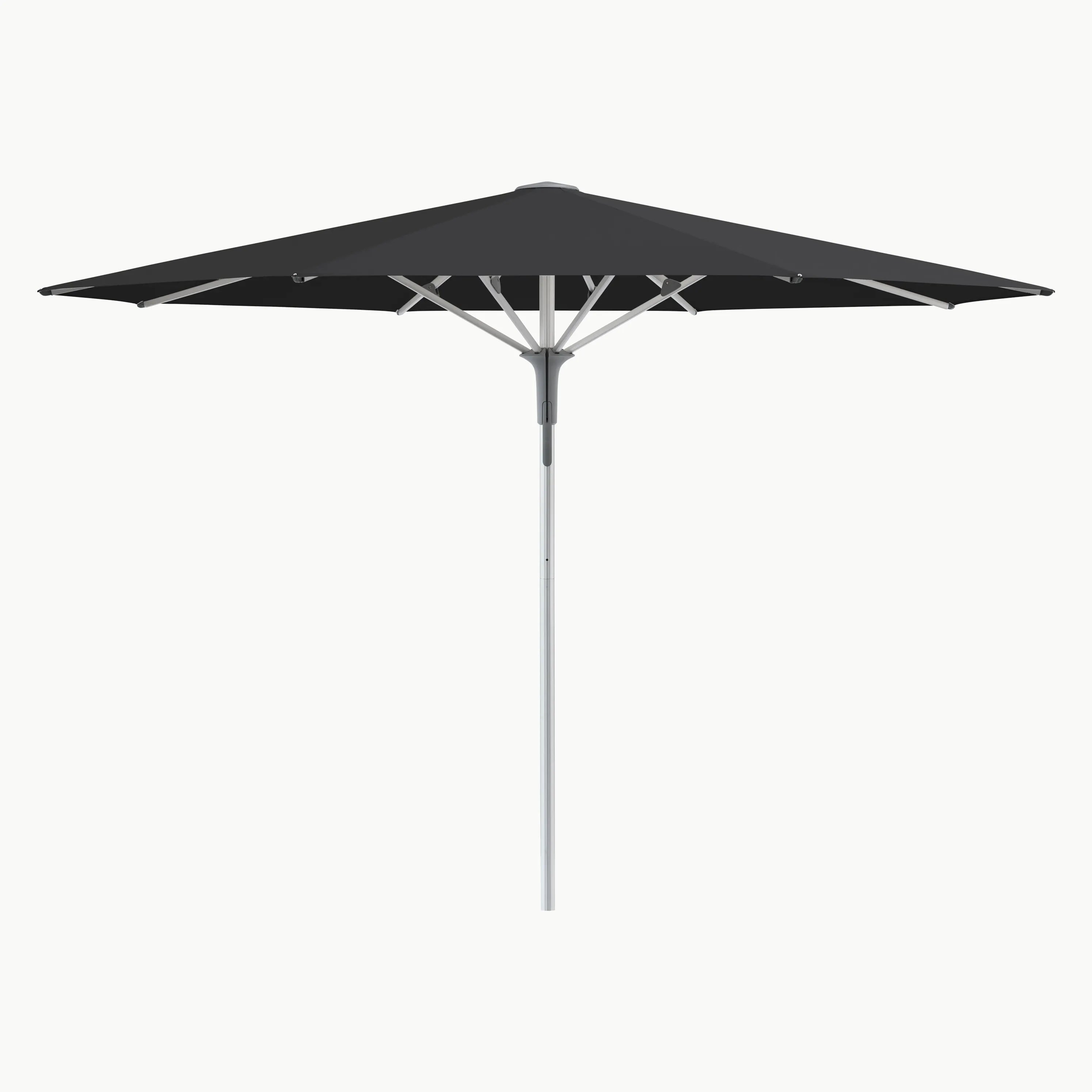 #stofkleur_Black 408